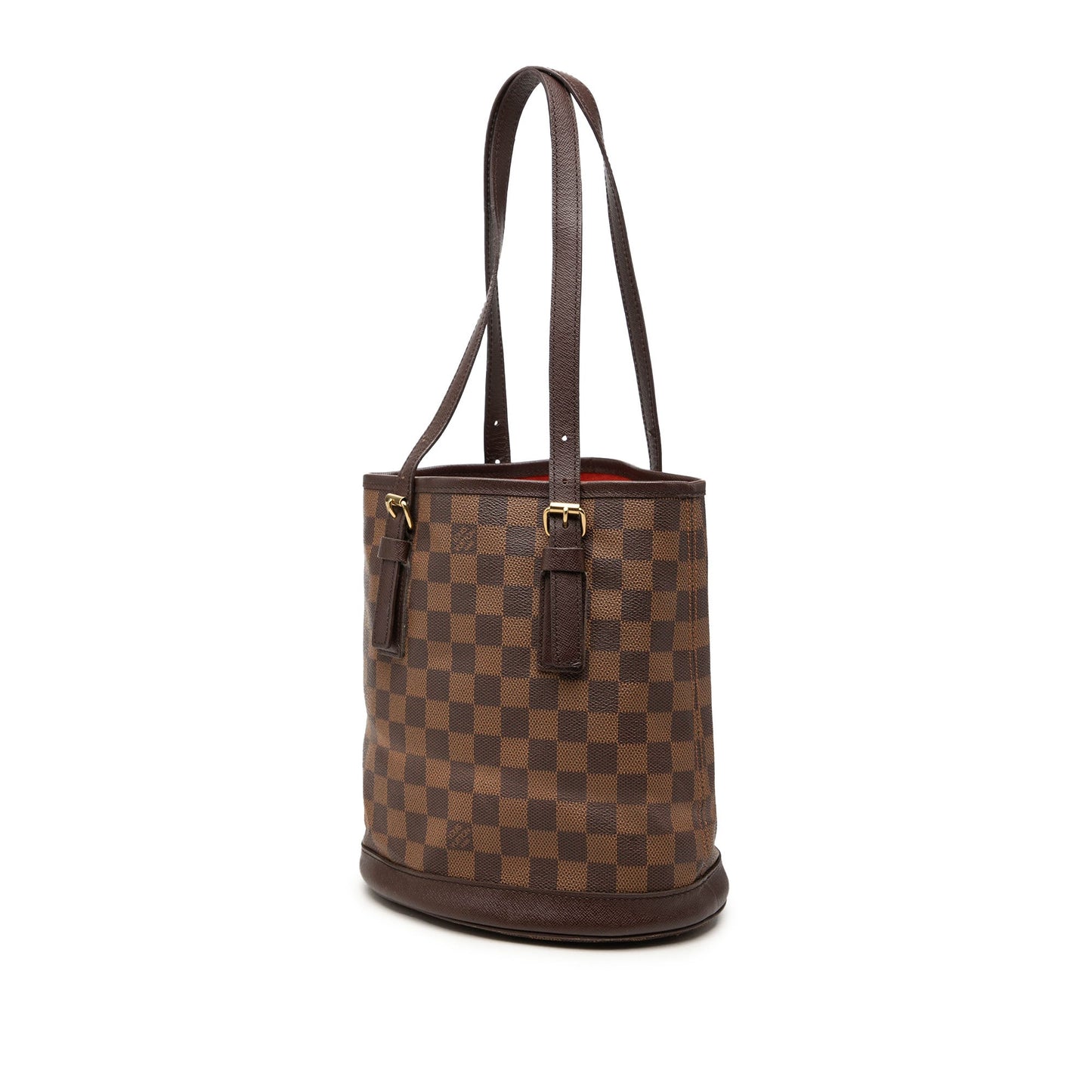 Louis Vuitton Damier Ebene Marais