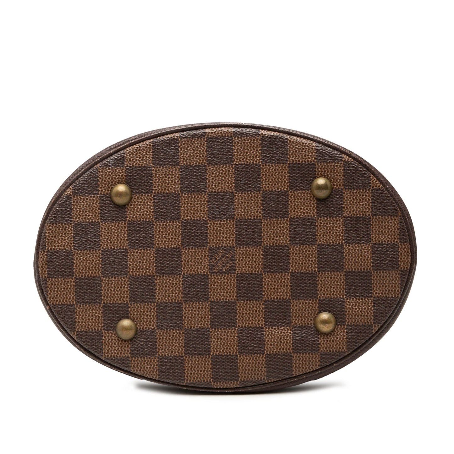 Louis Vuitton Damier Ebene Marais