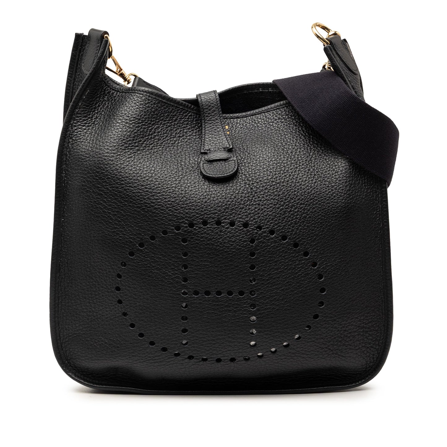 Hermès Clemence Evelyne 33