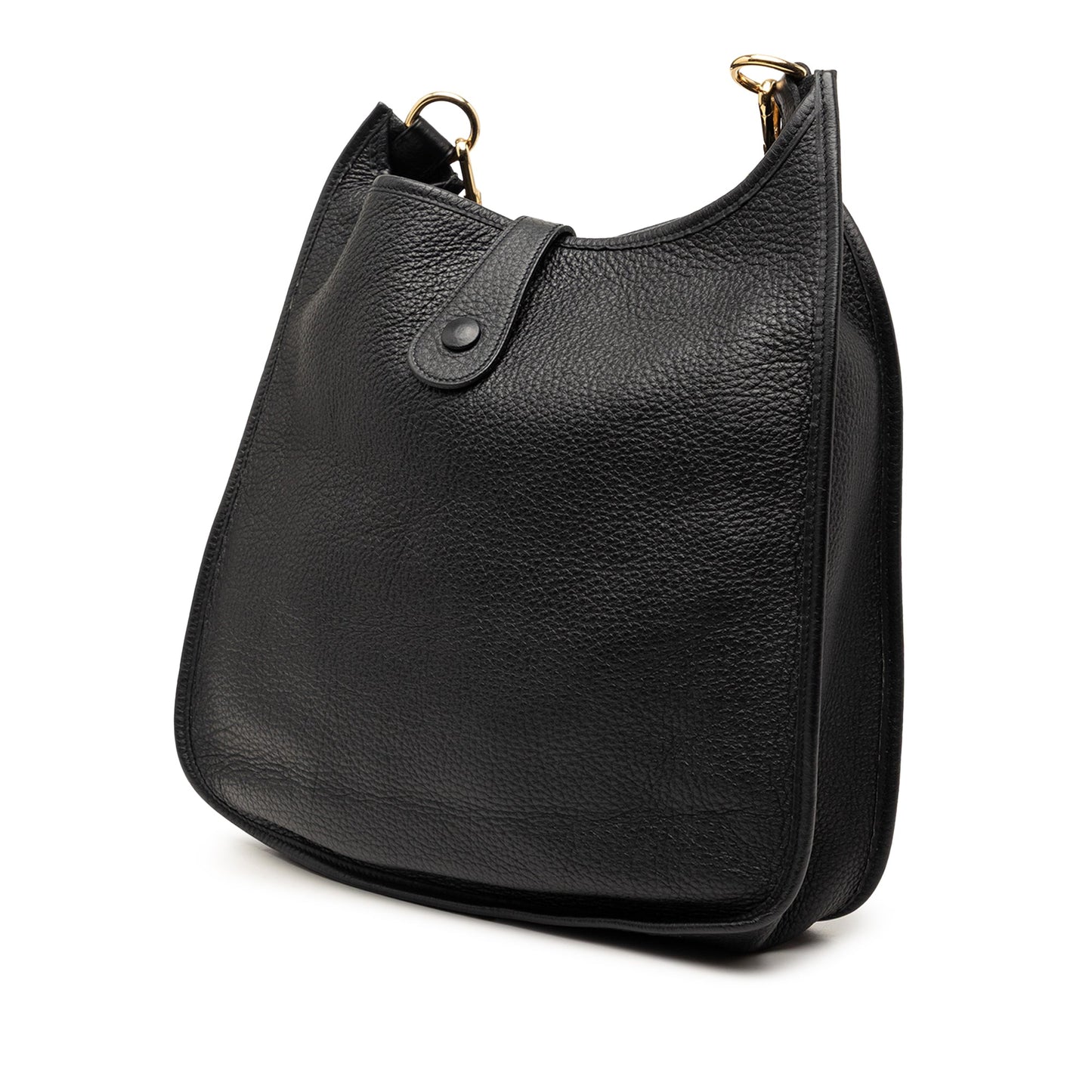 Hermès Clemence Evelyne 33