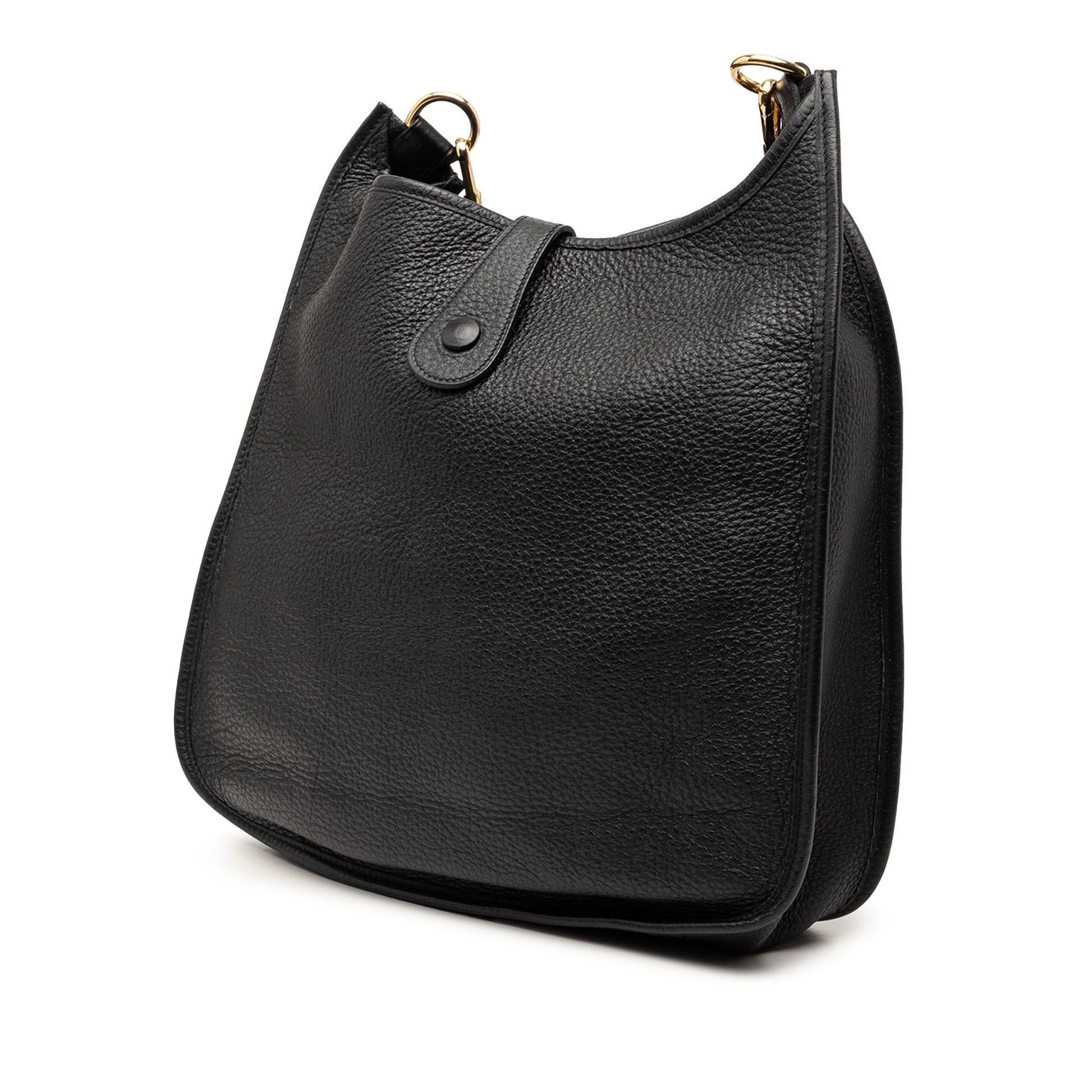Hermès Clemence Evelyne 33