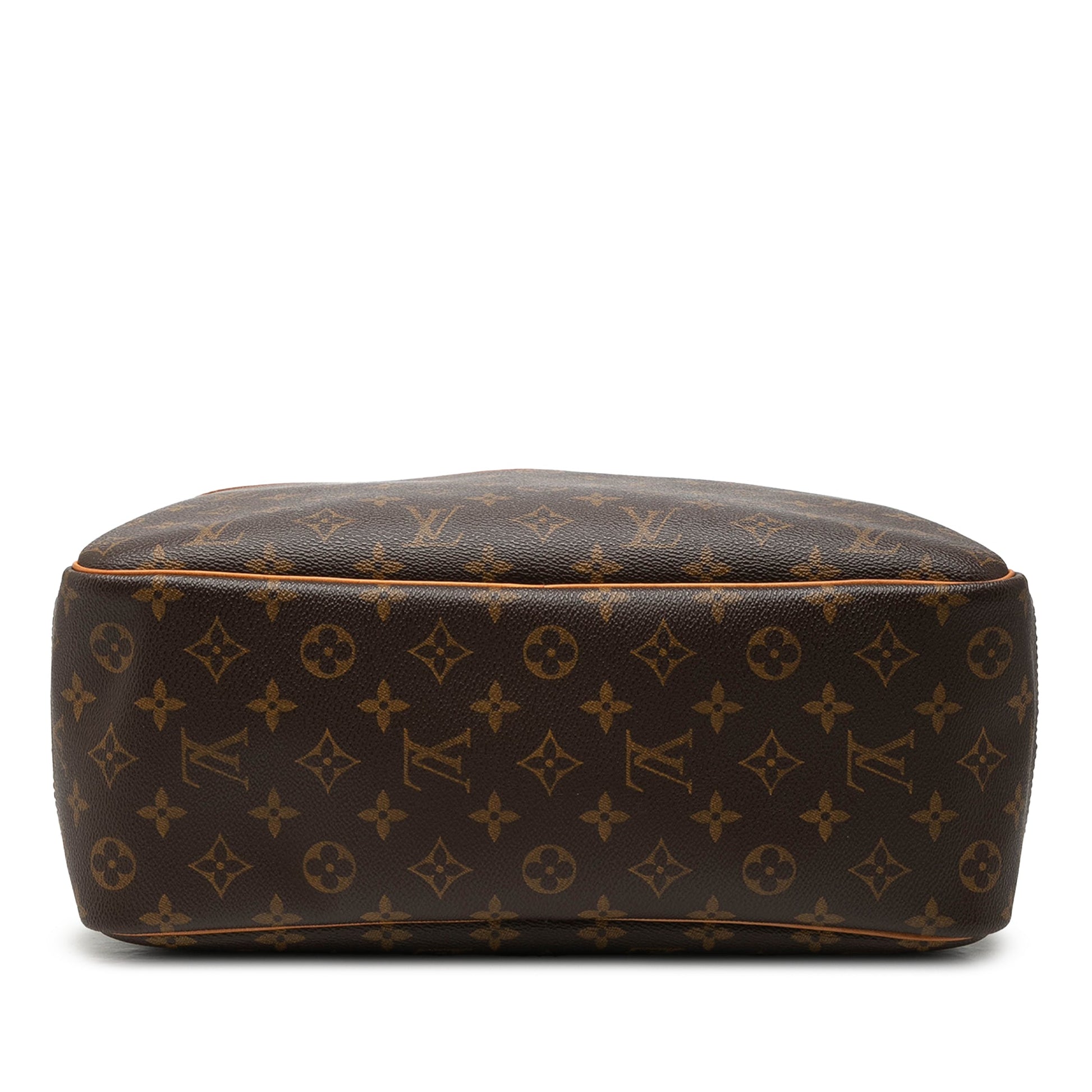 Louis Vuitton Monogram Deauville