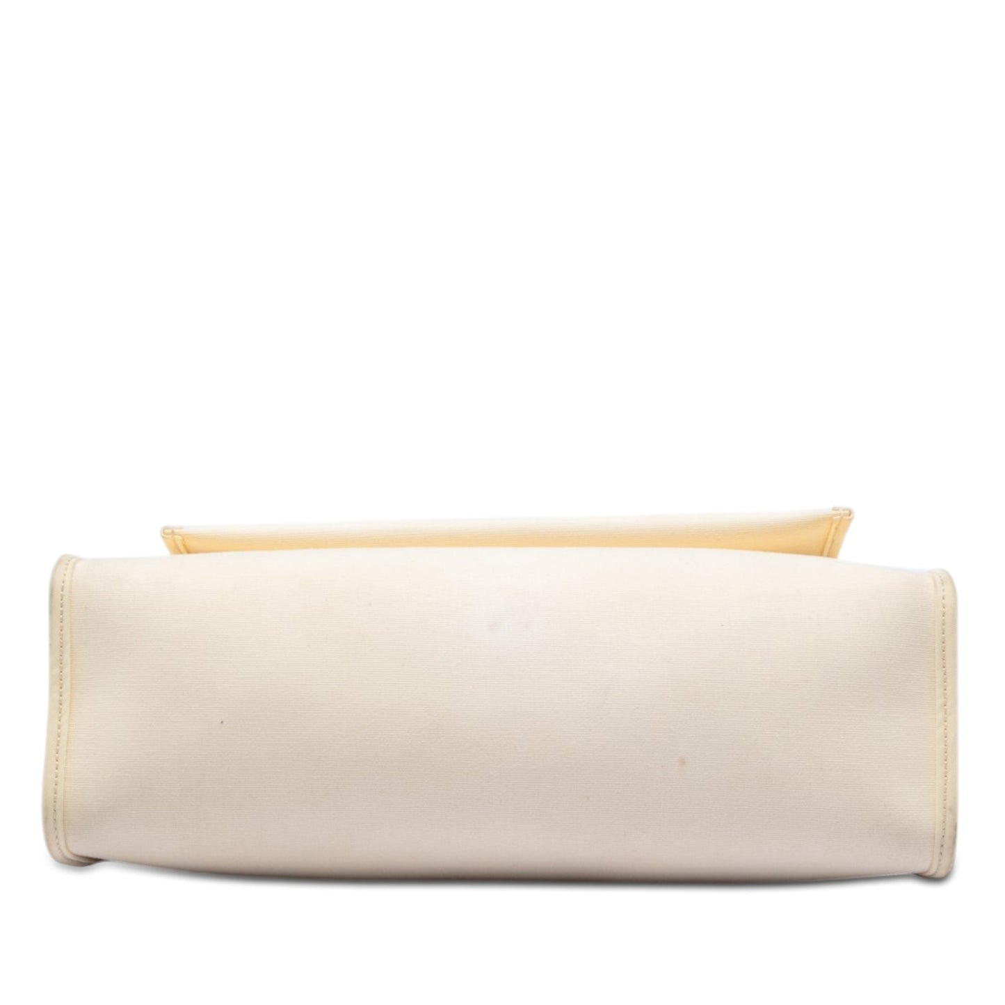 Hermès Toile Herbag Zip 31