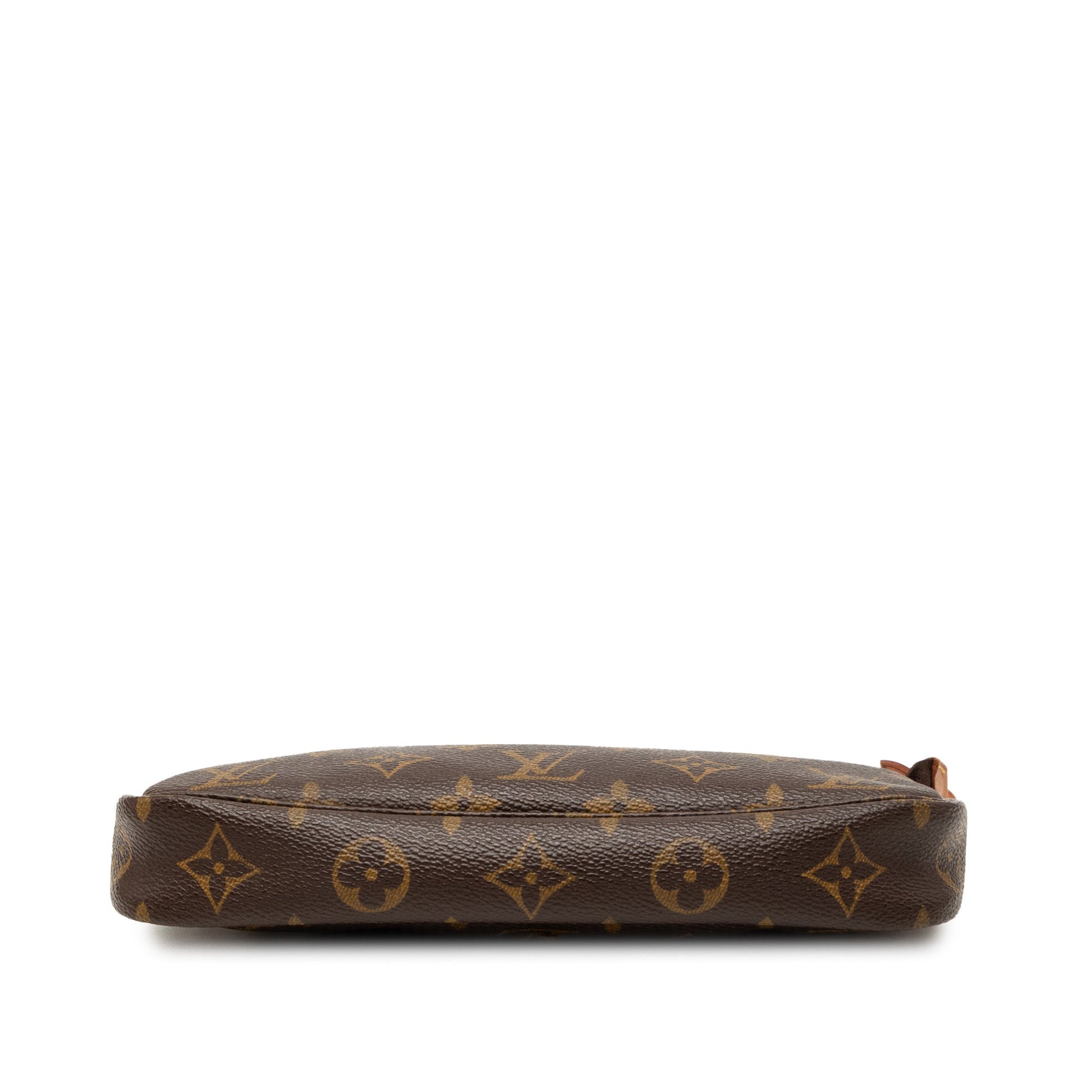 Louis Vuitton Monogram Pochette Accessoires