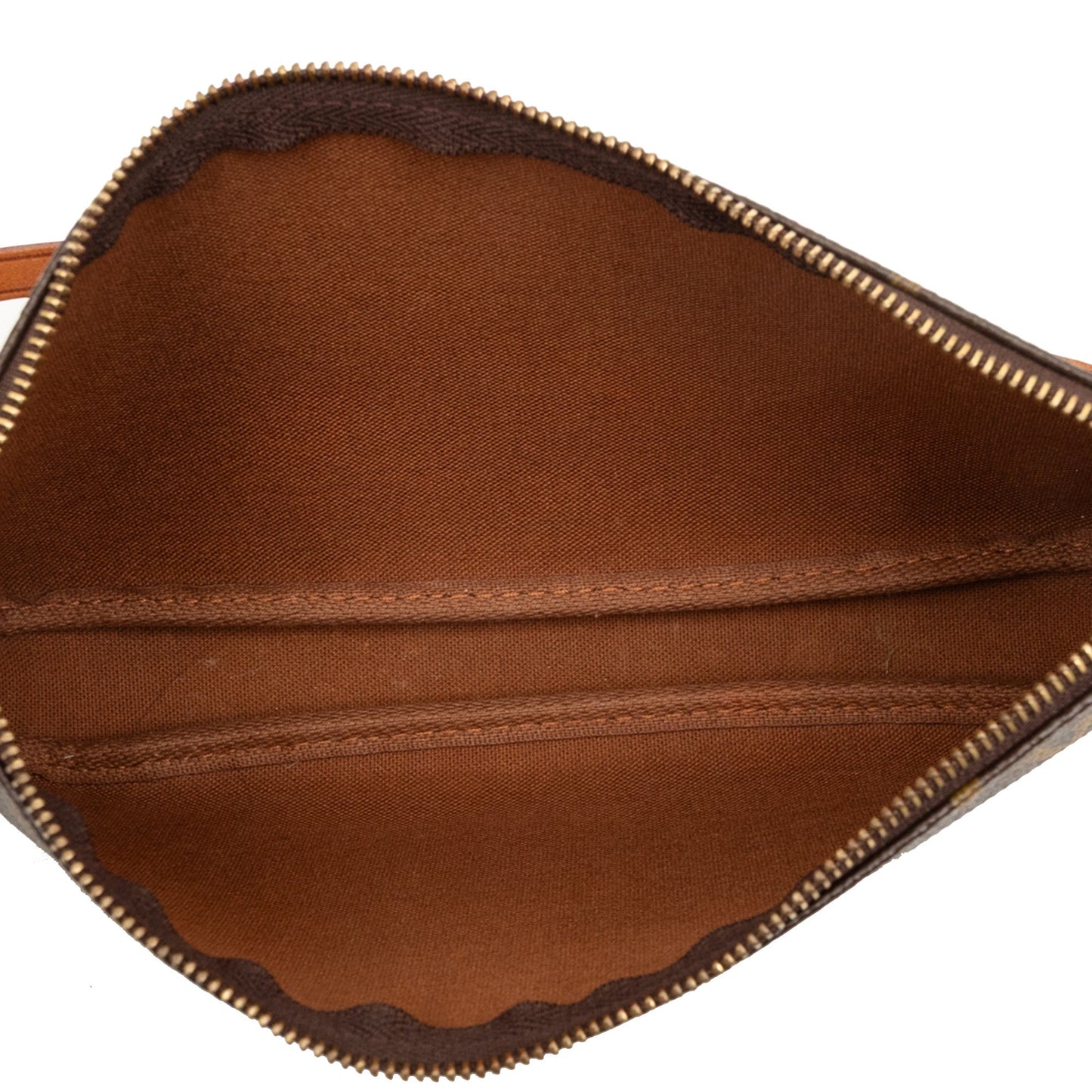 Louis Vuitton Monogram Pochette Accessoires