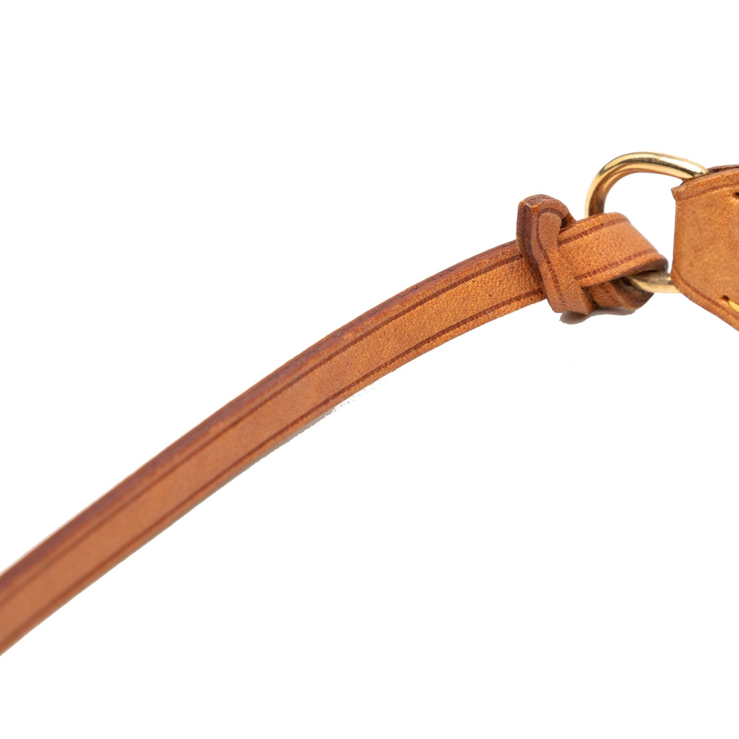 Louis Vuitton Monogram Pochette Accessoires