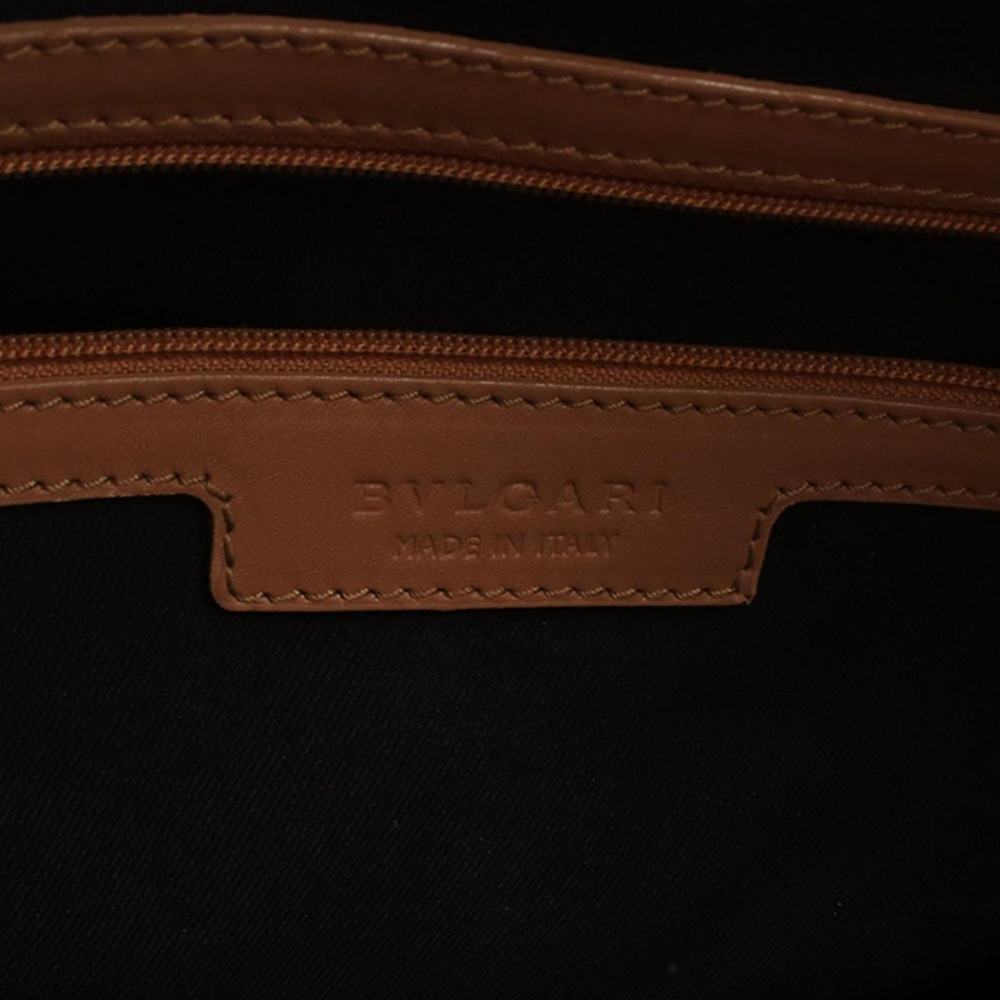 Bvlgari Elettra Collezione 1910