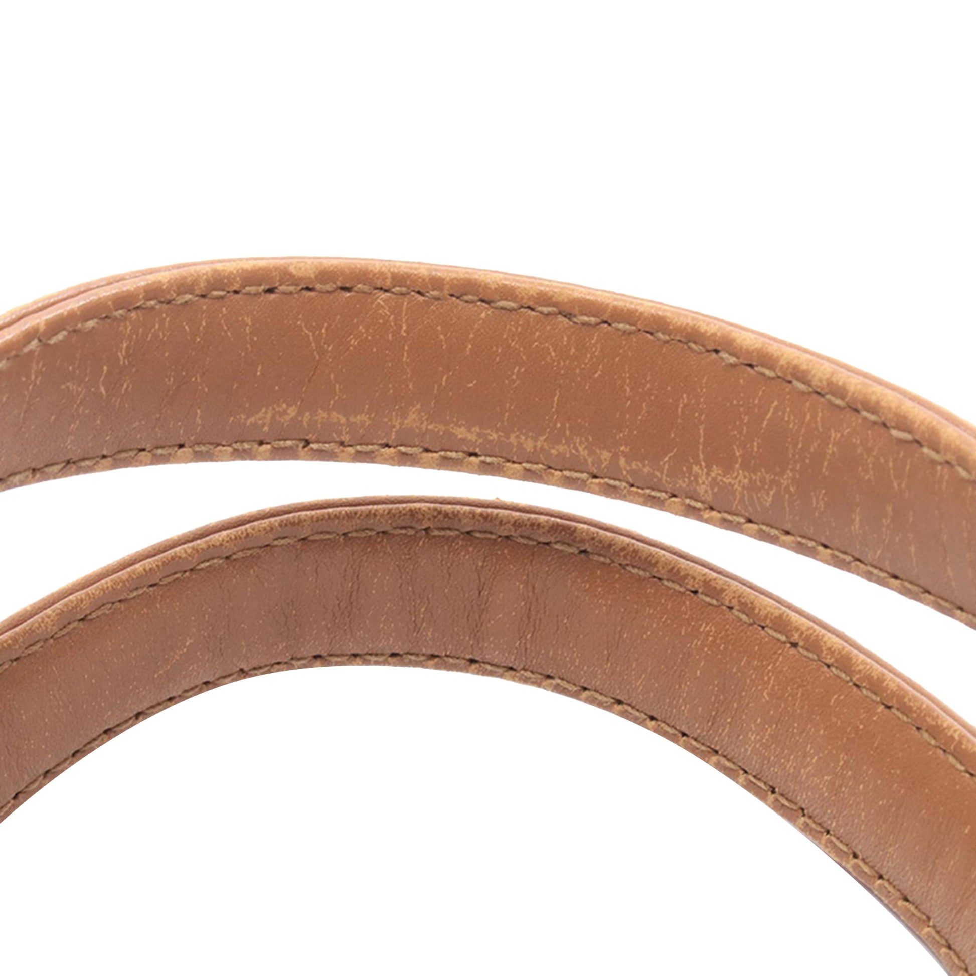 Bvlgari Elettra Collezione 1910