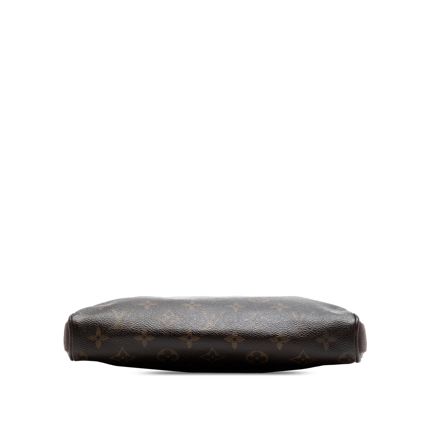 Louis Vuitton Monogram Trotteur Beaubourg