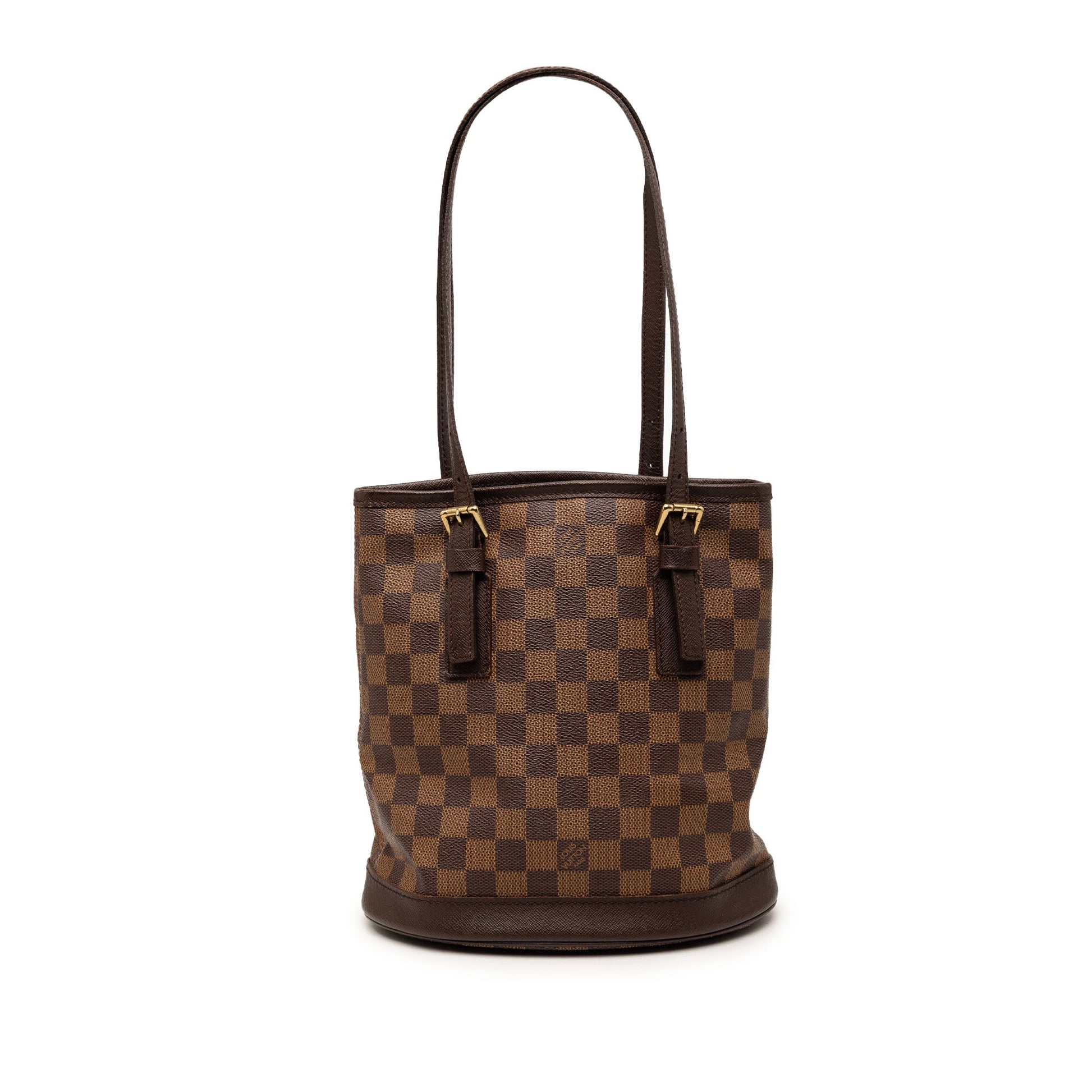 Louis Vuitton Damier Ebene Marais
