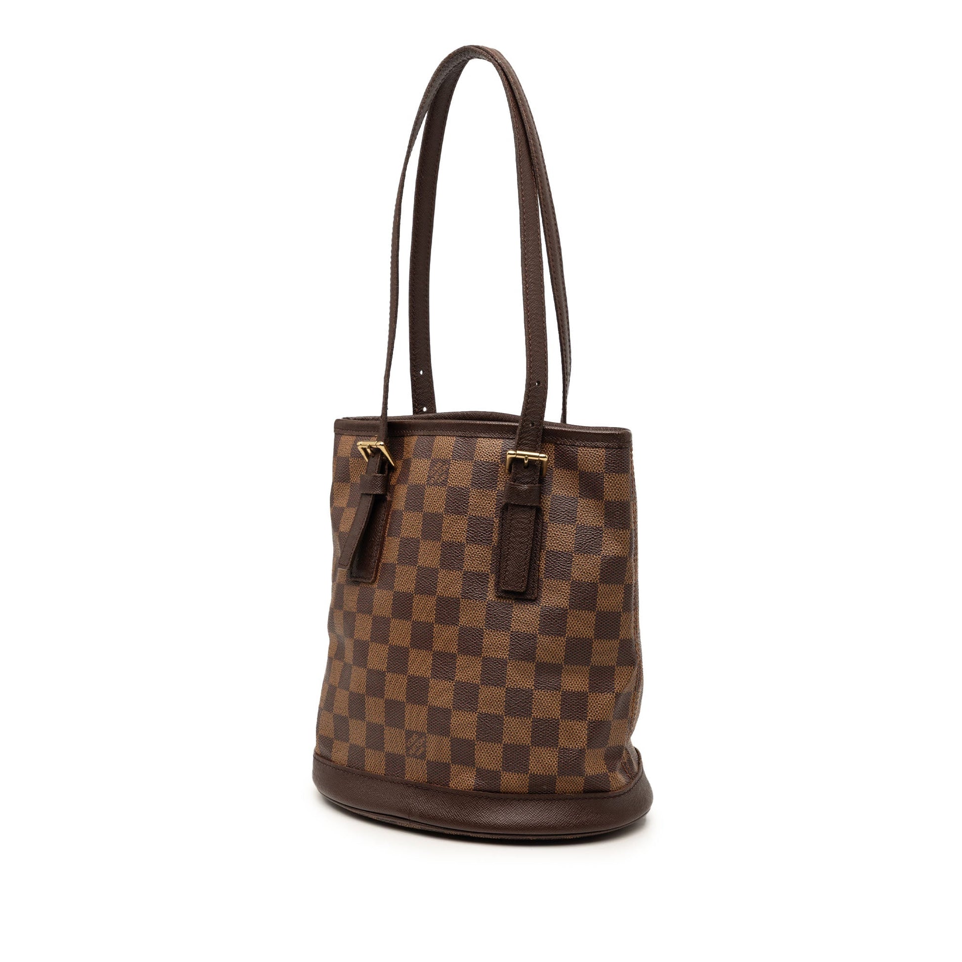 Louis Vuitton Damier Ebene Marais