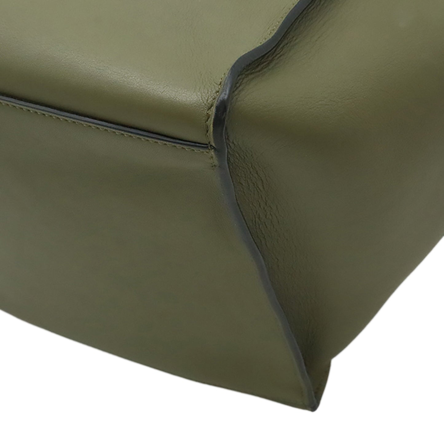 Celine Small Smooth Calfskin Big Bag