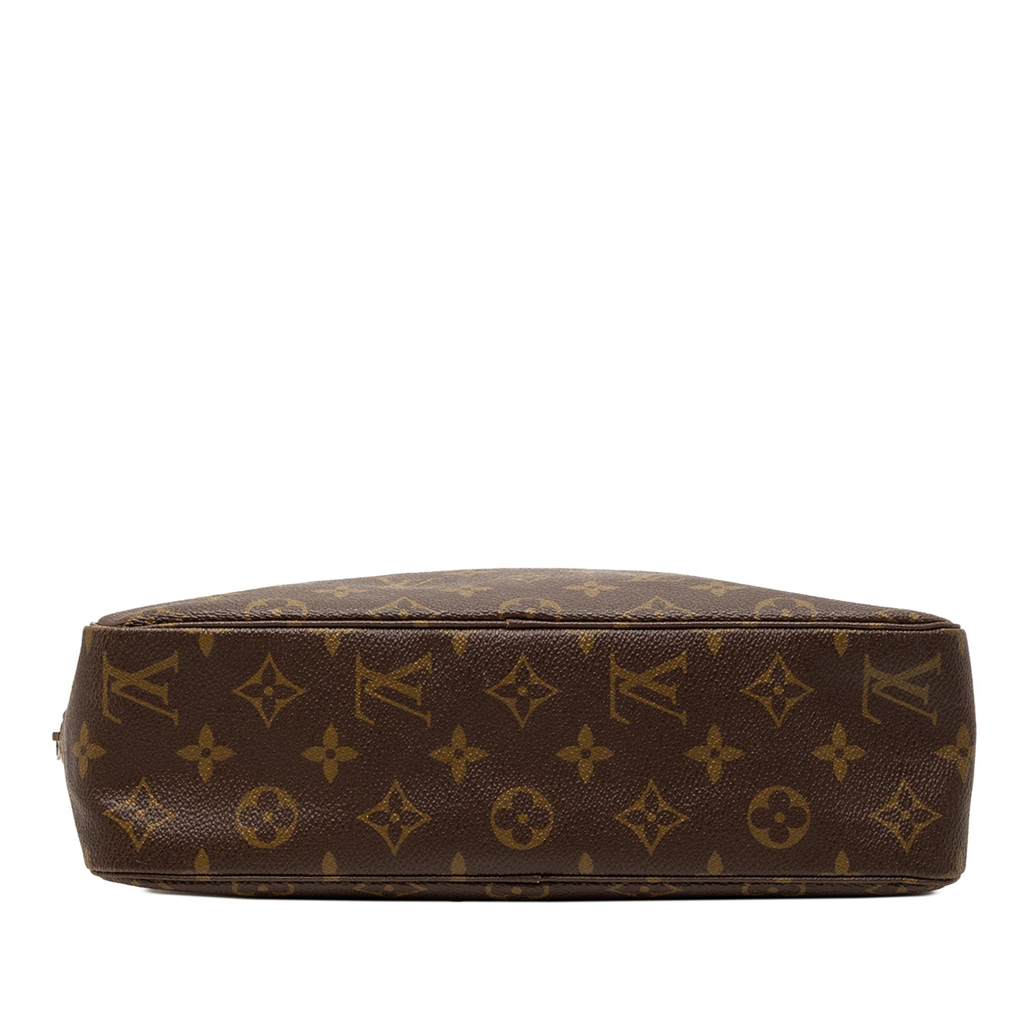Louis Vuitton Monogram Trousse Toilette 28