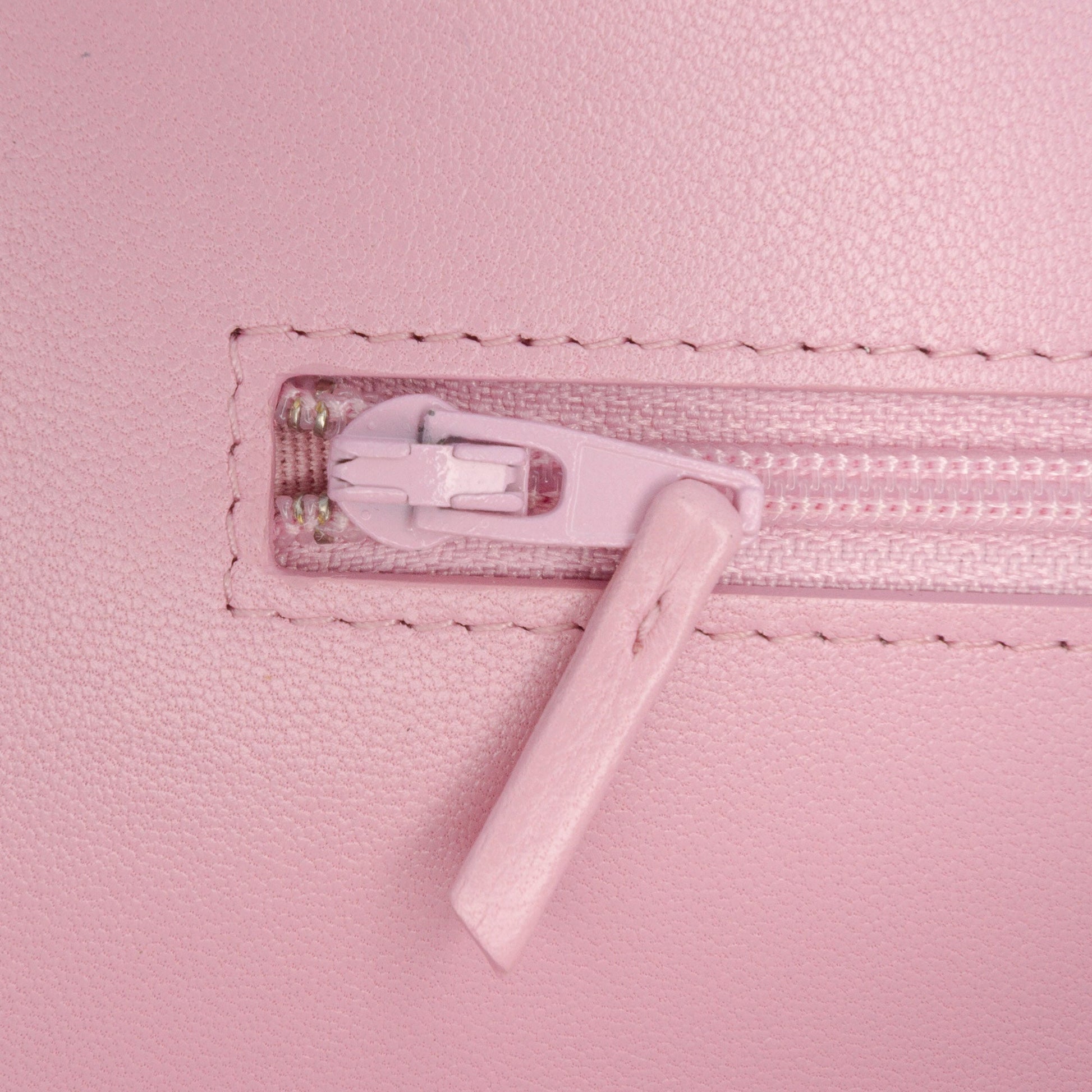 Chanel Quilted Lambskin 19 Wallet on Chain