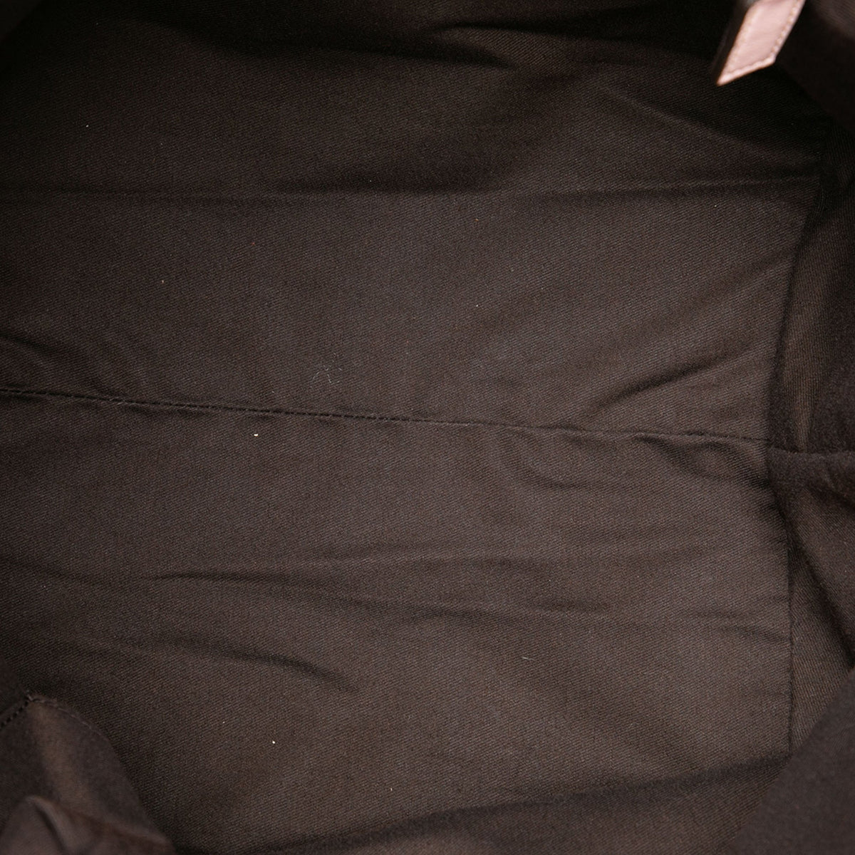 Gucci GG Canvas Web Tote