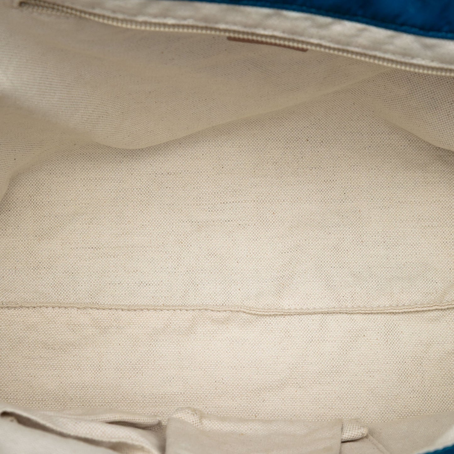 Gucci GG Nylon Tote