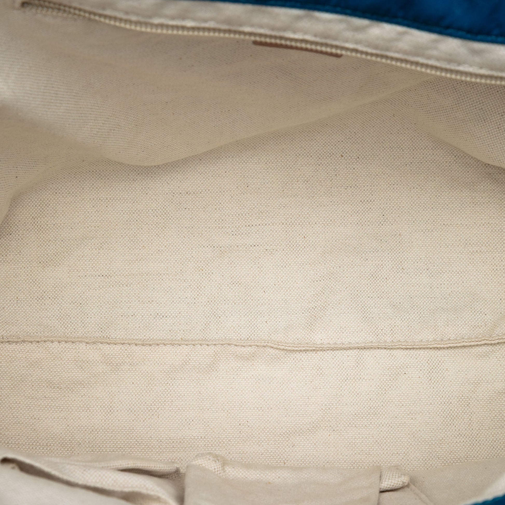 Gucci GG Nylon Tote