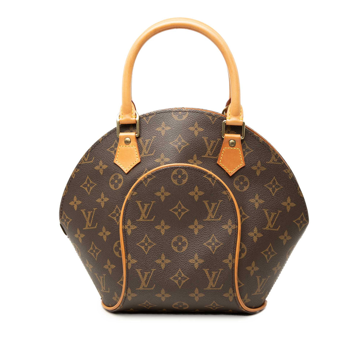 Louis Vuitton Monogram Ellipse PM