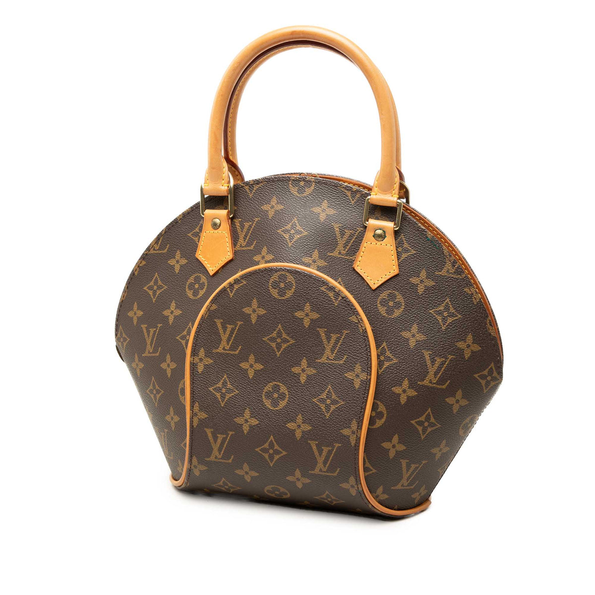 Louis Vuitton Monogram Ellipse PM