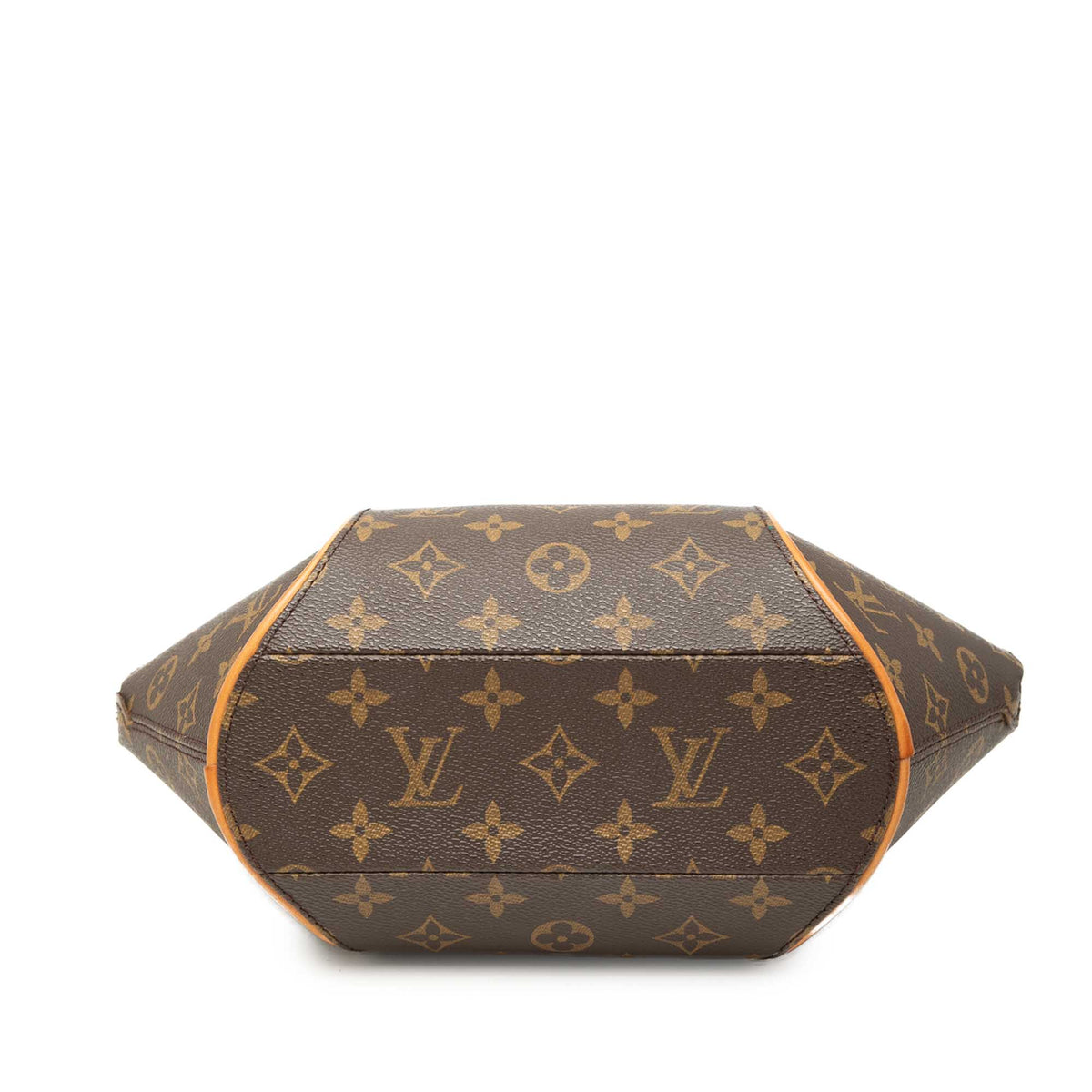 Louis Vuitton Monogram Ellipse PM