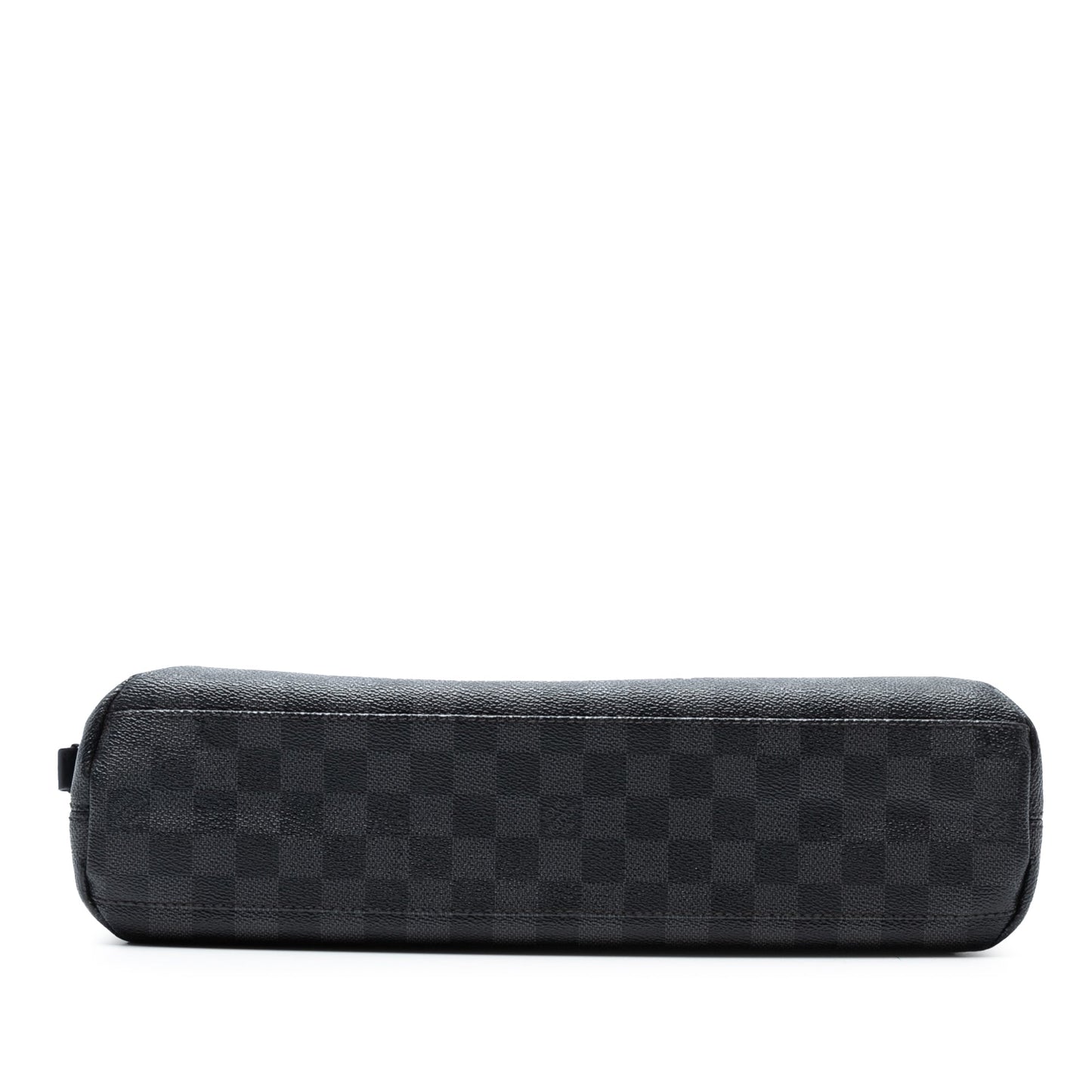 Louis Vuitton Damier Graphite Mick MM