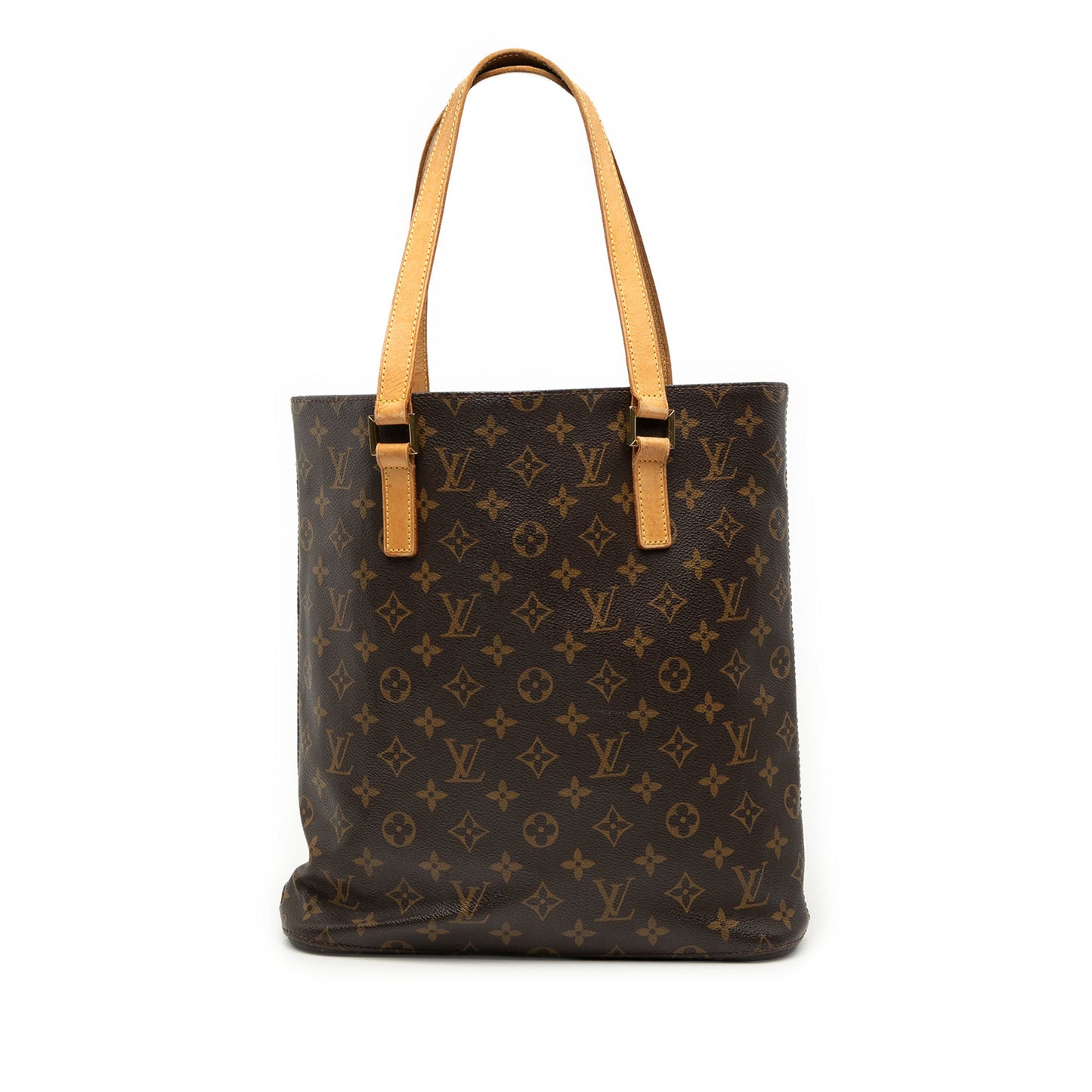 Louis Vuitton Monogram Vavin GM