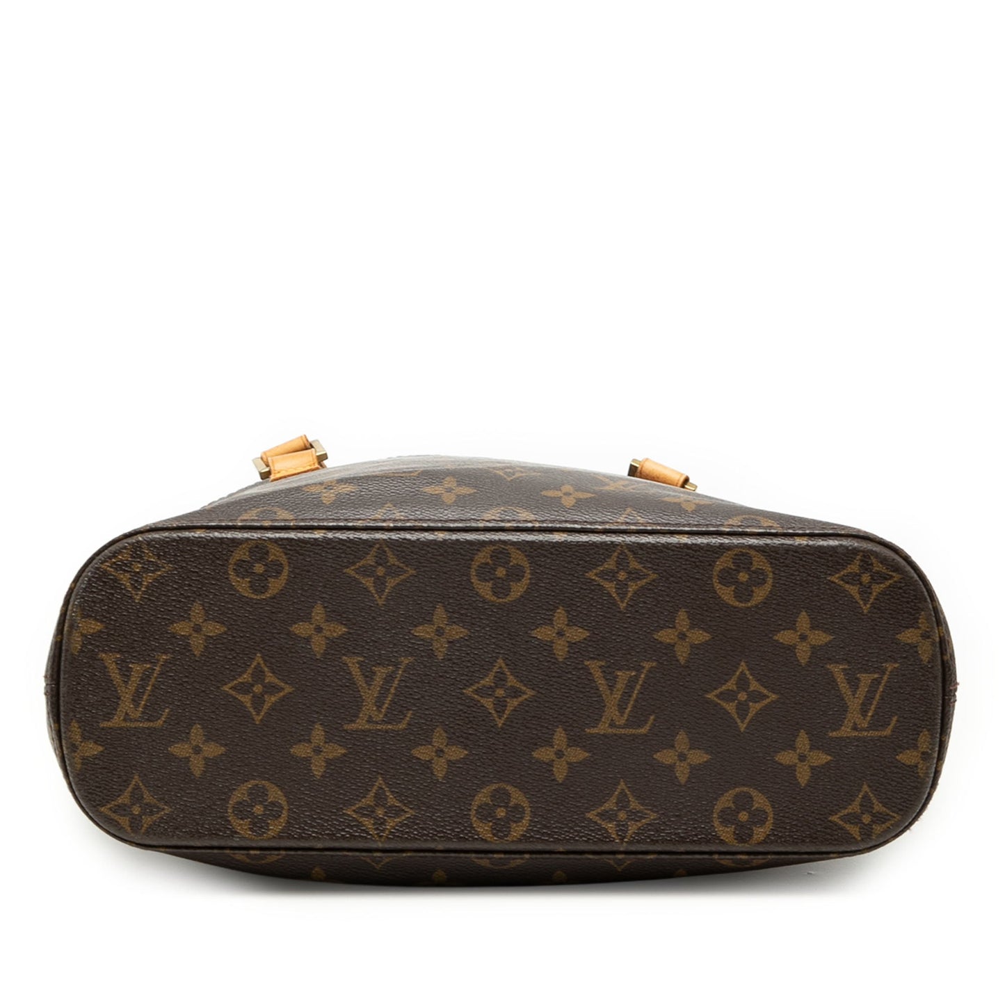 Louis Vuitton Monogram Vavin GM