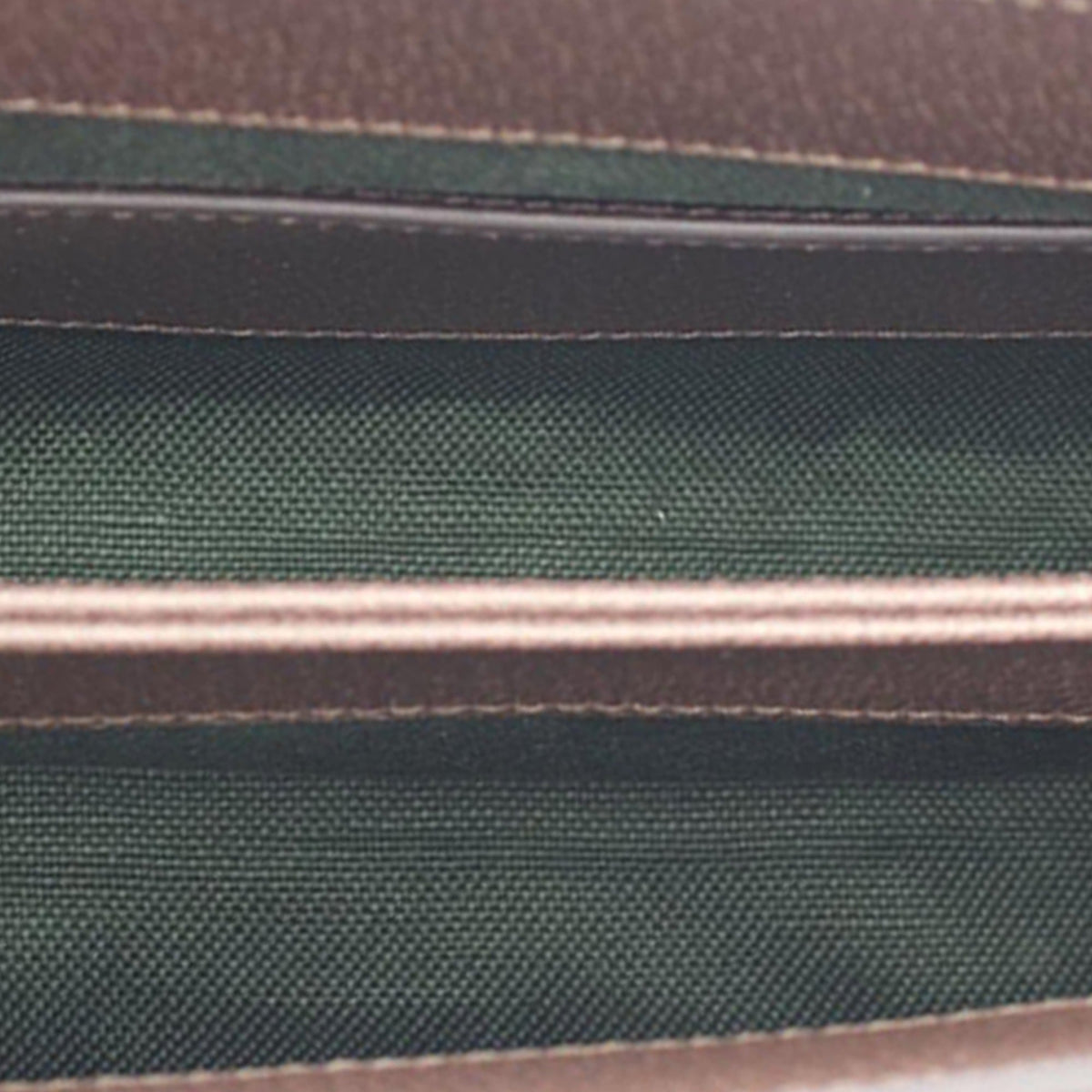 Gucci Medium GG Supreme Ophidia Web Chain Crossbody