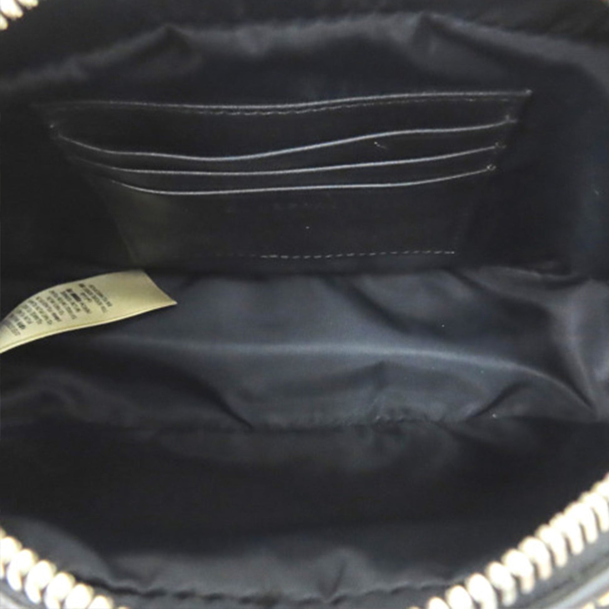 Burberry House Check Nylon Paddy Crossbody