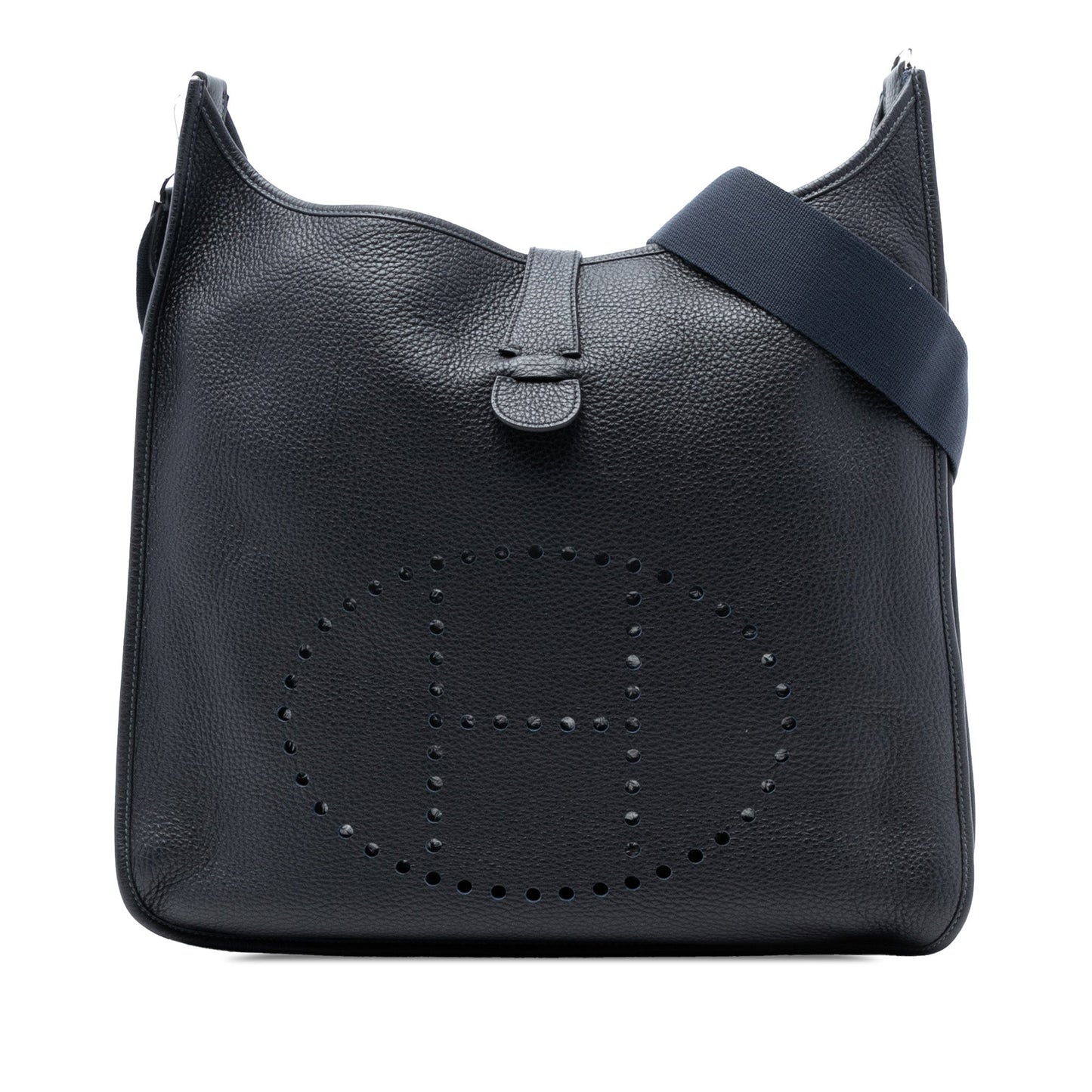 Hermès Clemence Evelyne III 40