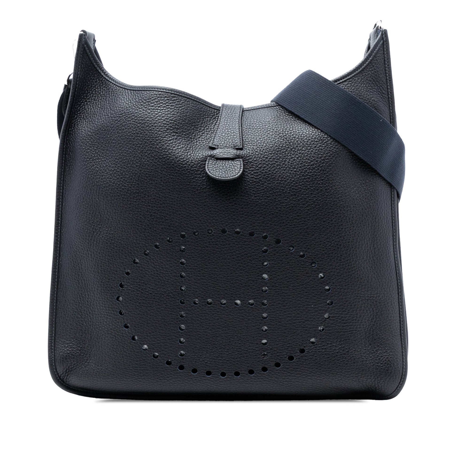 Hermès Clemence Evelyne III 40