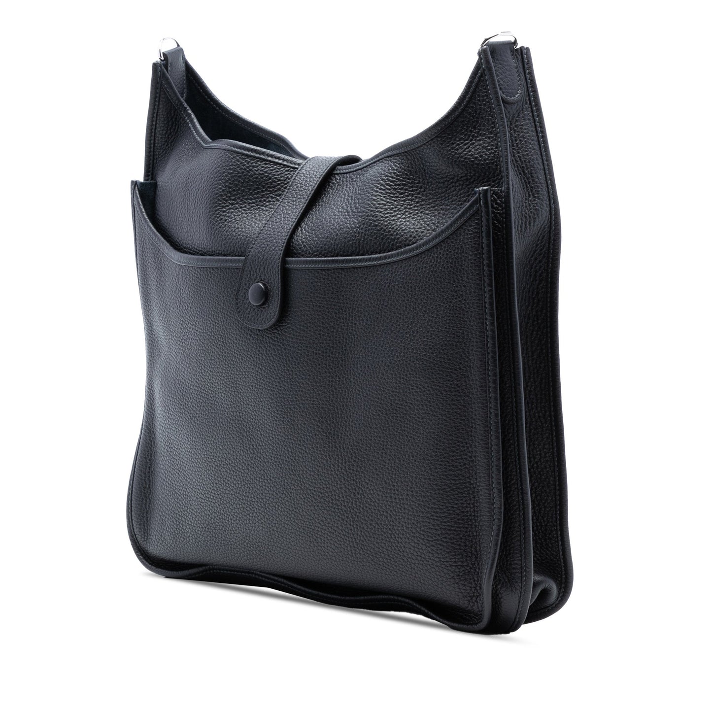 Hermès Clemence Evelyne III 40