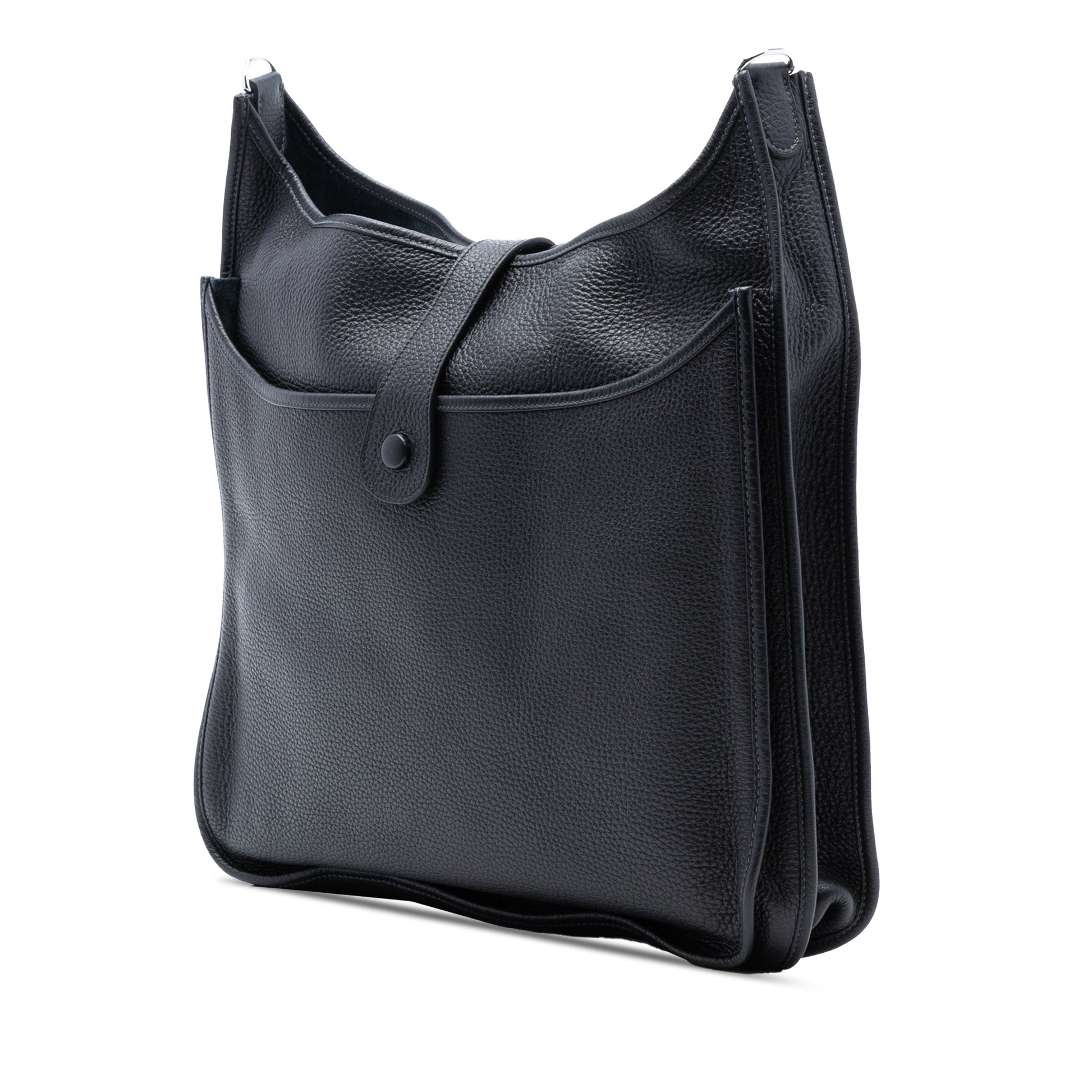 Hermès Clemence Evelyne III 40