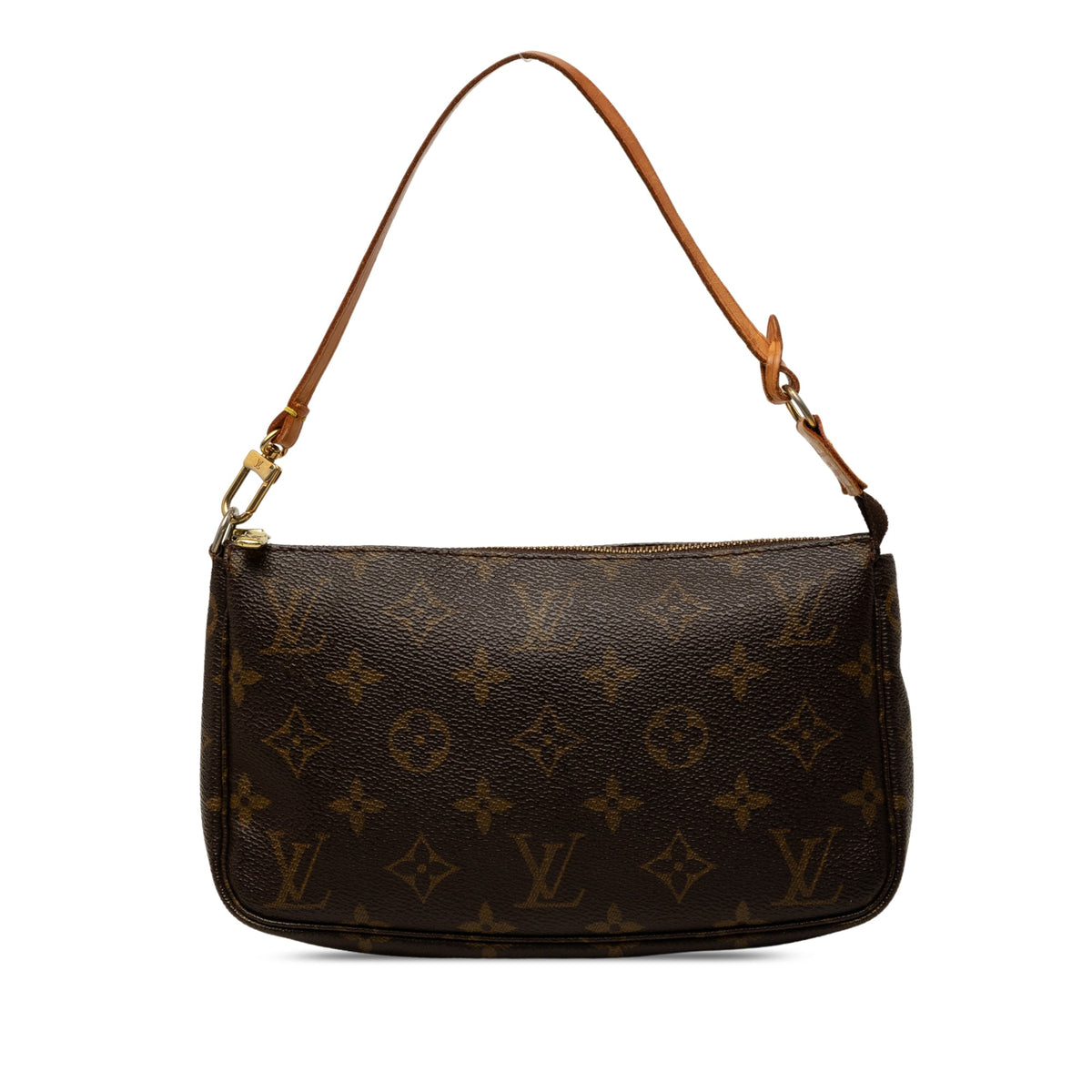 Louis Vuitton Monogram Pochette Accessoires