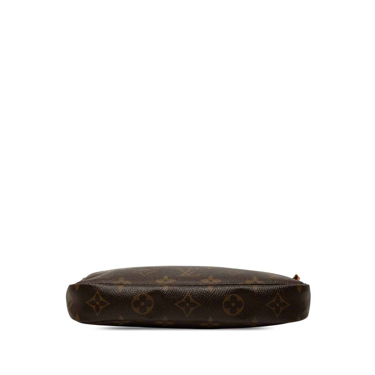Louis Vuitton Monogram Pochette Accessoires
