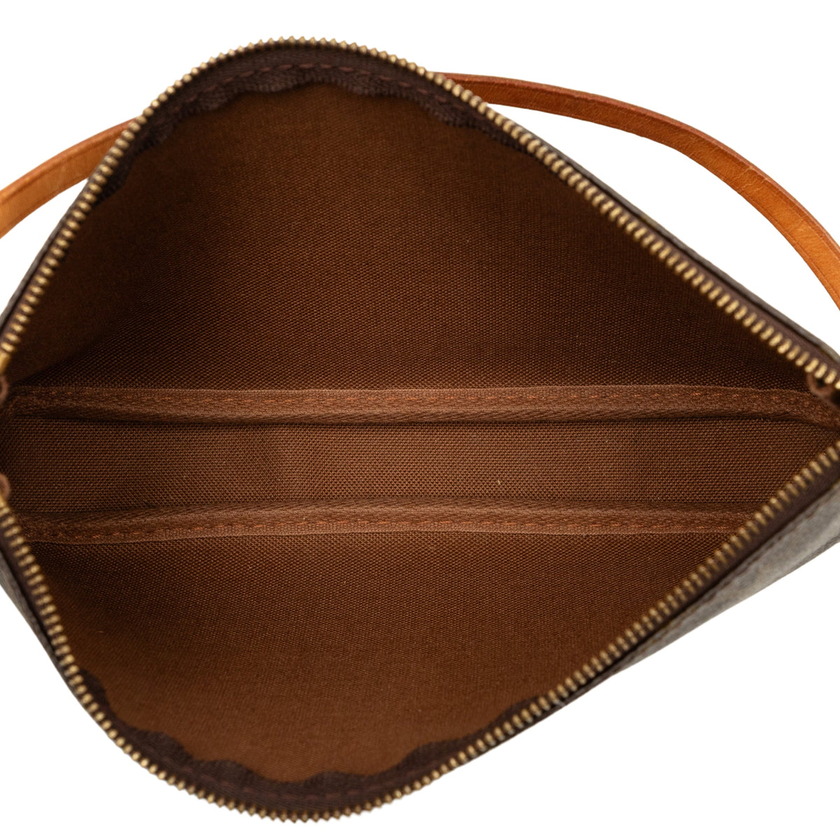 Louis Vuitton Monogram Pochette Accessoires