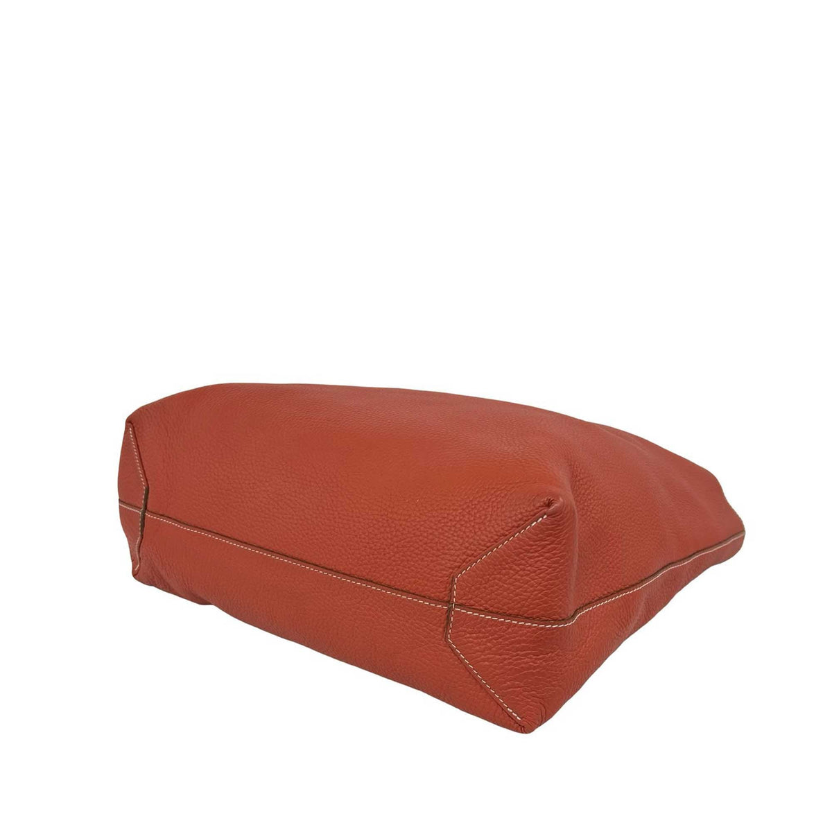 Hermès Clemence Double Sens 45