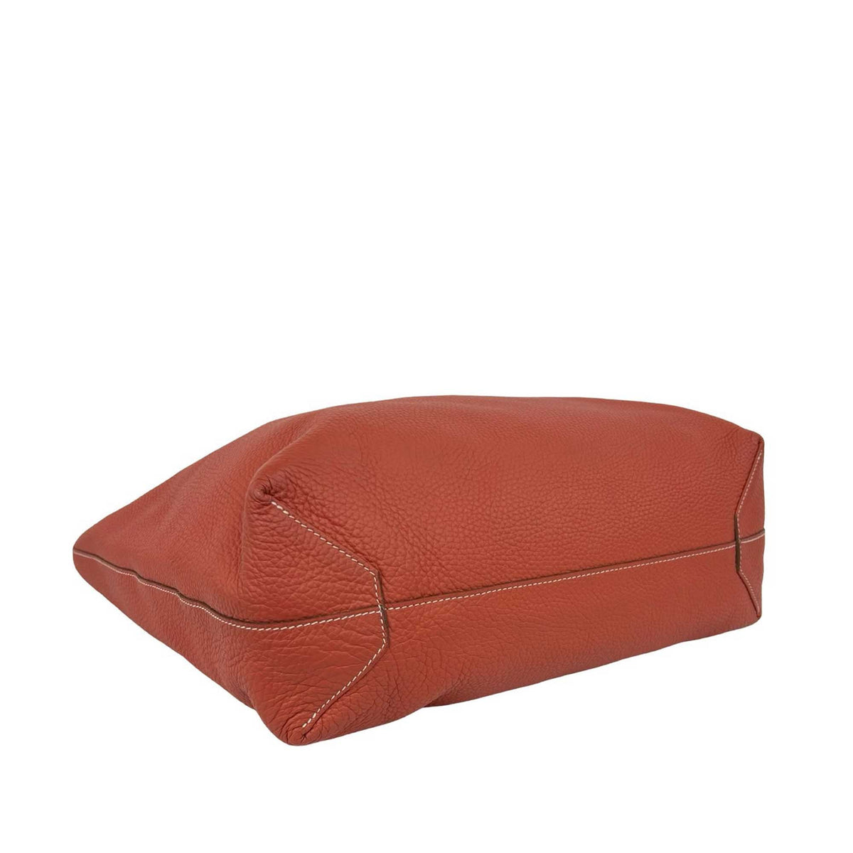 Hermès Clemence Double Sens 45
