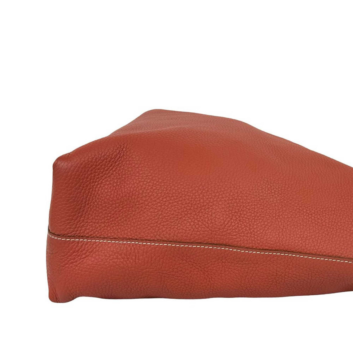 Hermès Clemence Double Sens 45