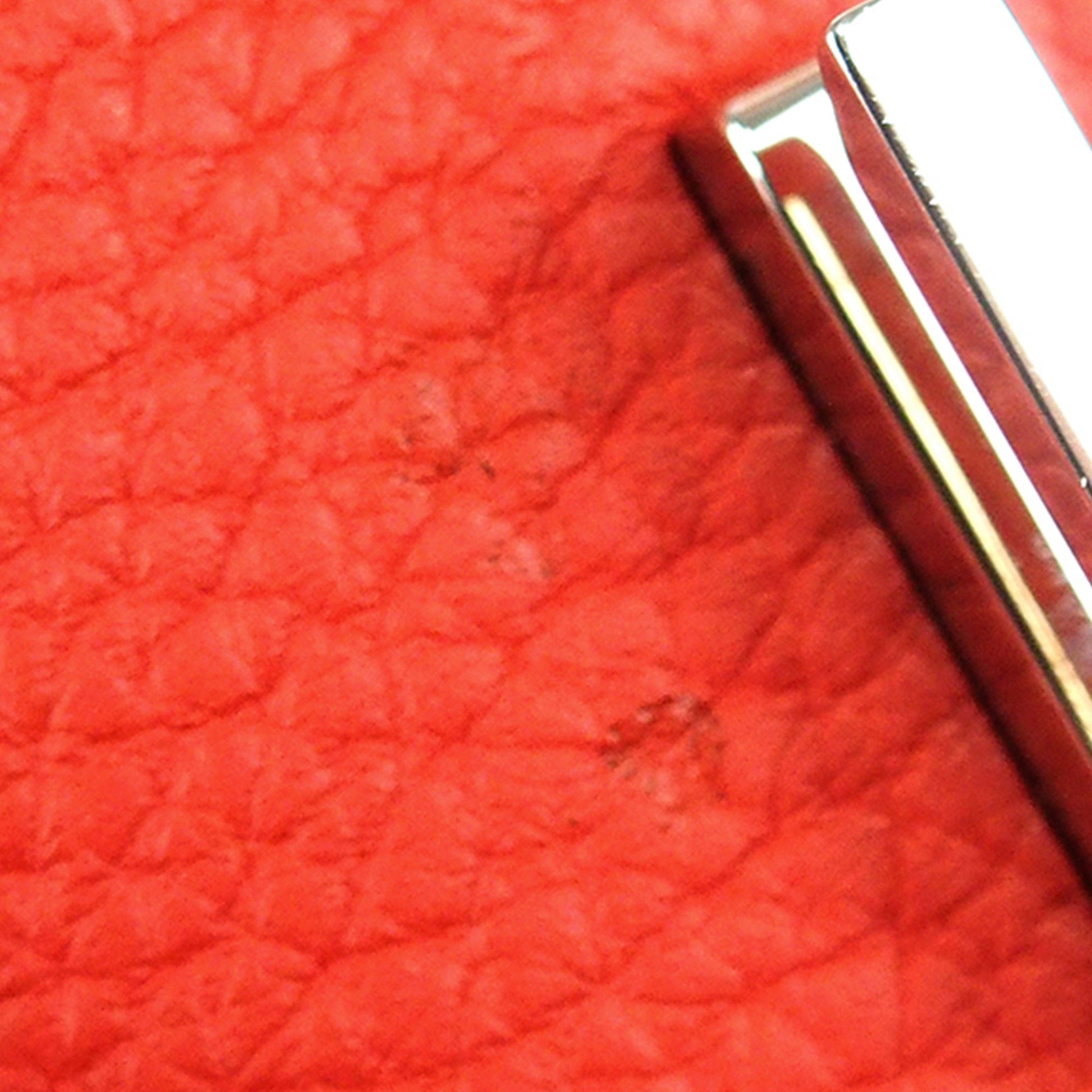 Hermès Togo Birkin Retourne 30