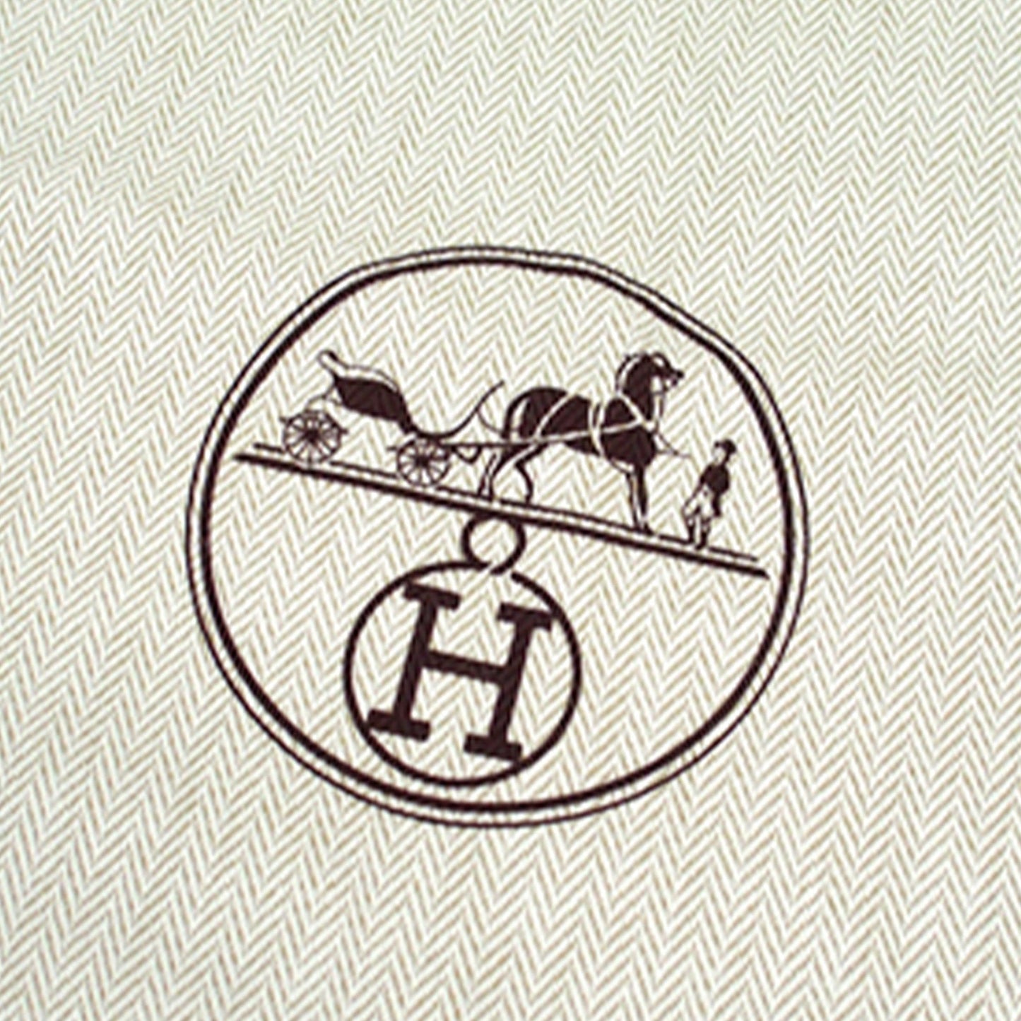 Hermès Togo Birkin Retourne 30