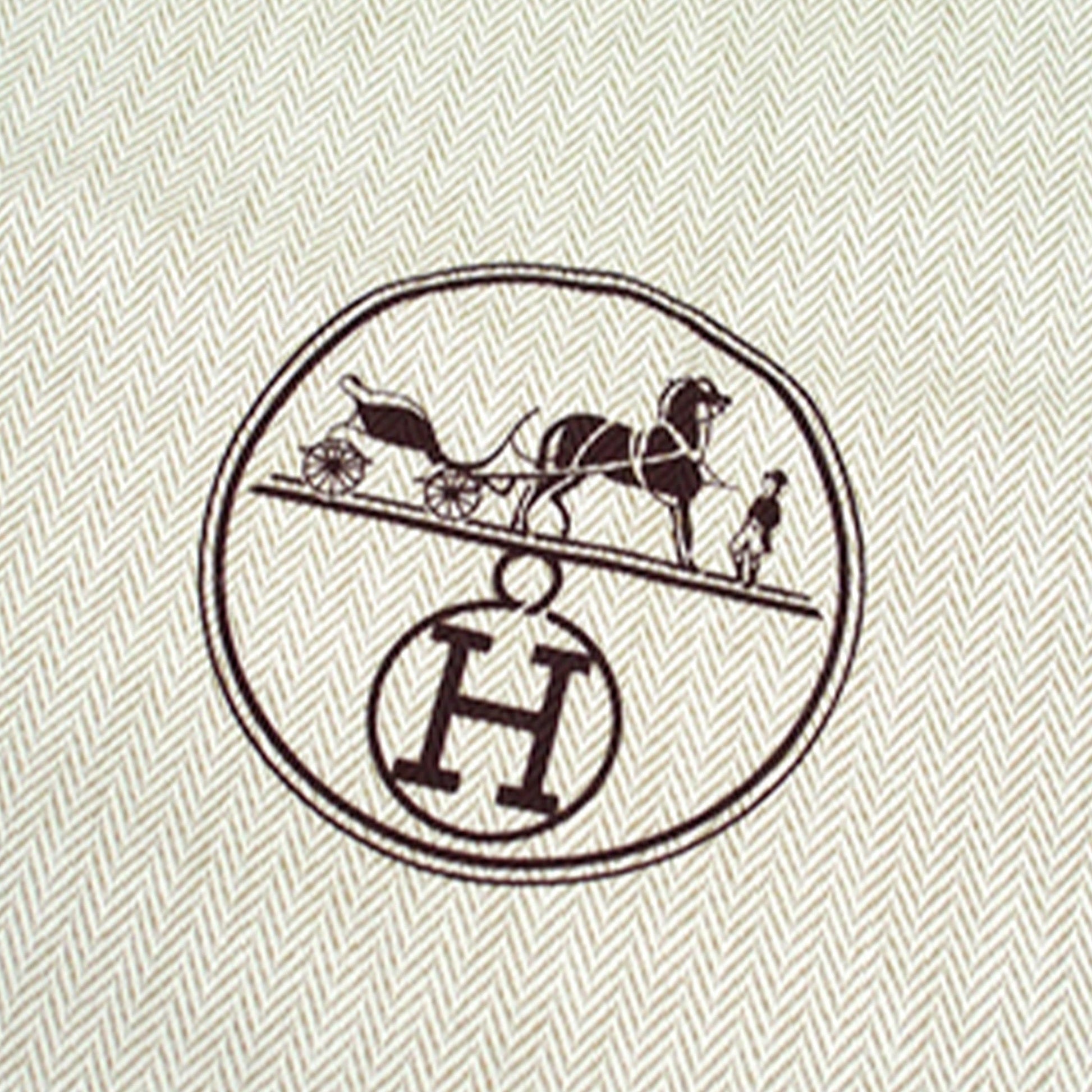 Hermès Togo Birkin Retourne 30