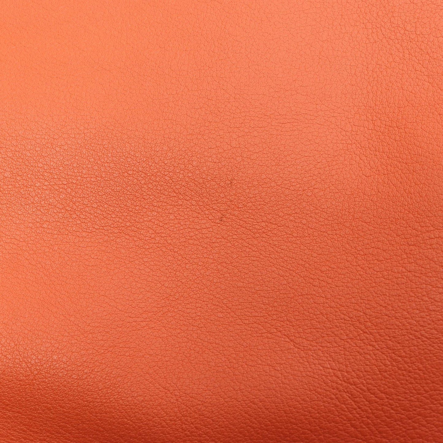 LOEWE Anagram Leather East West Tote