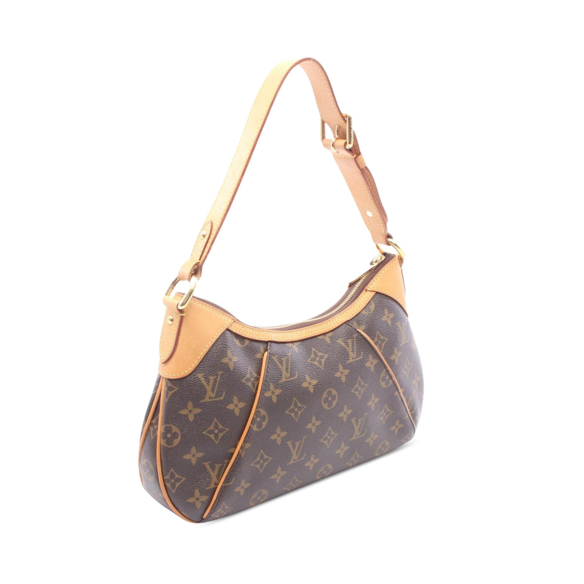 Louis Vuitton Monogram Thames PM