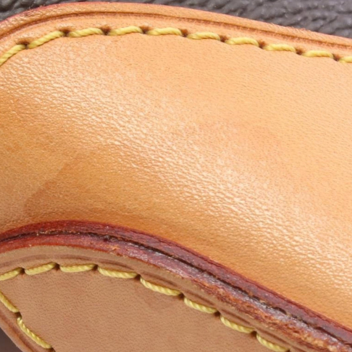 Louis Vuitton Monogram Thames PM