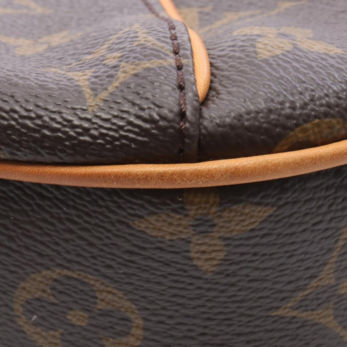 Louis Vuitton Monogram Thames PM