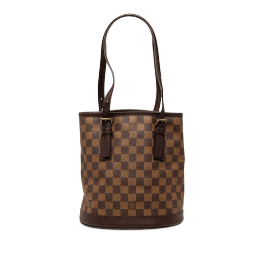 Louis Vuitton Damier Ebene Marais