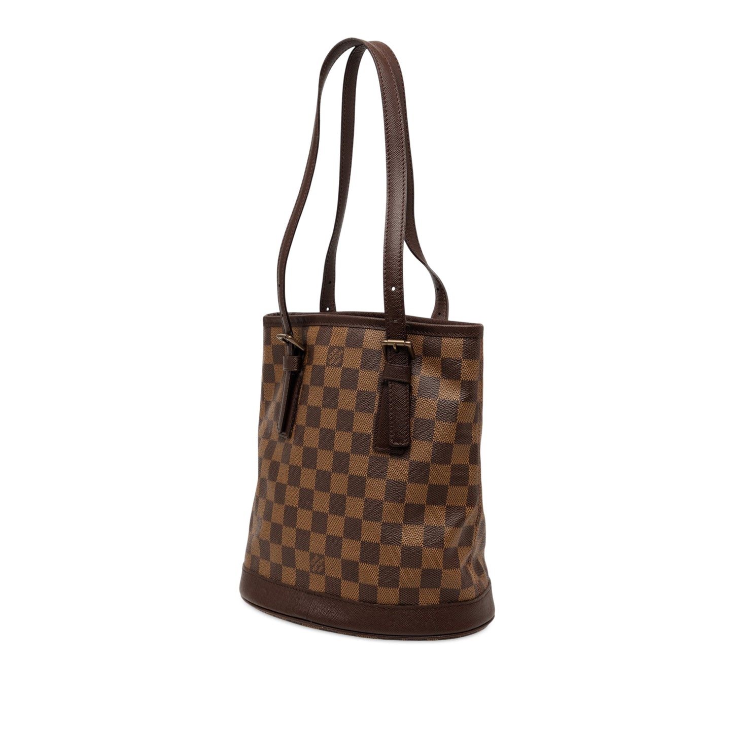 Louis Vuitton Damier Ebene Marais