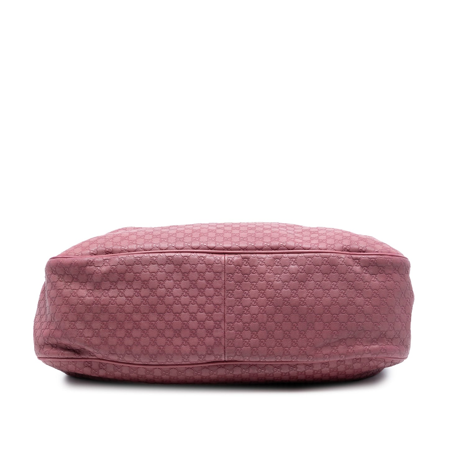 Gucci Microguccissima Sukey Tote