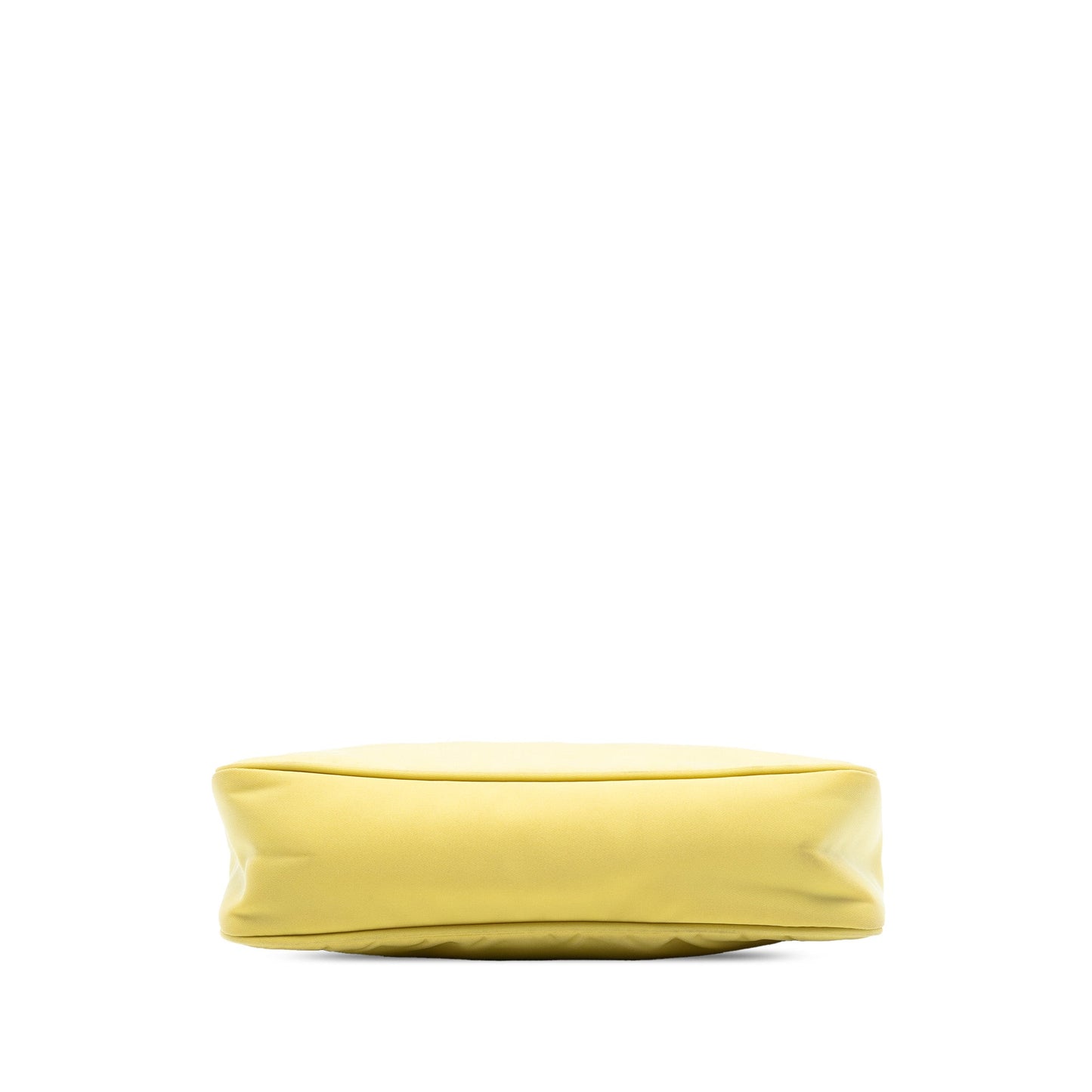 Prada Mini Tessuto Re Edition 2000 Shoulder Bag